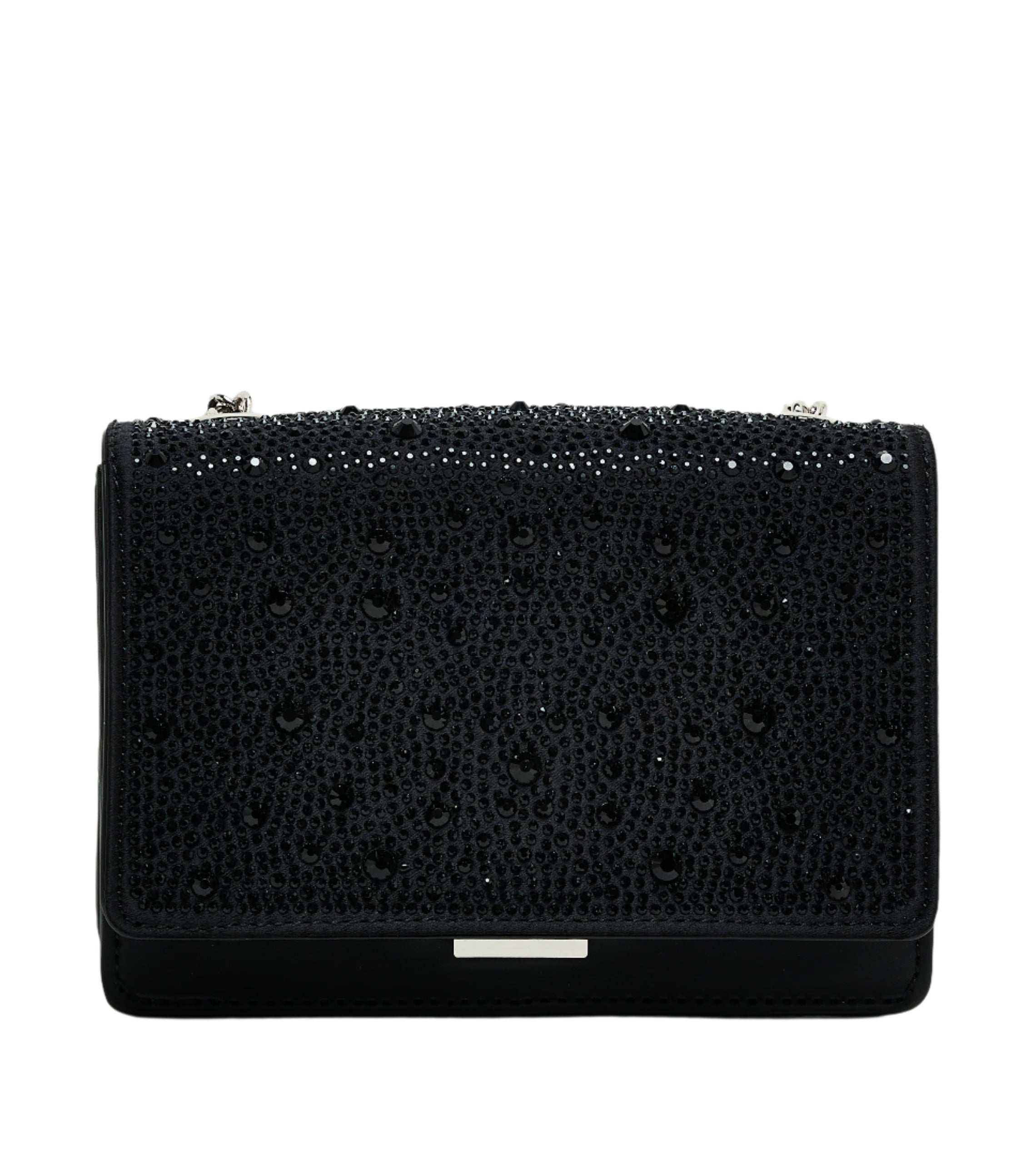 MUSAA BLACK、mySite、dreamappss