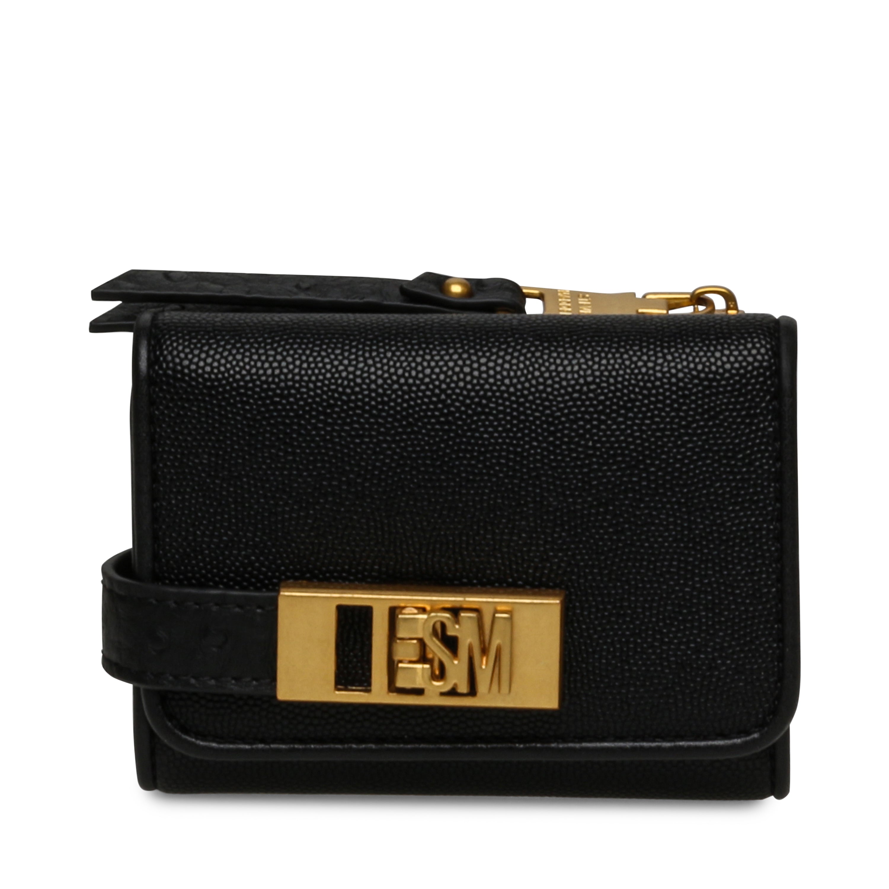 BCADENS BLACK/GOLD、mySite、dreamappss