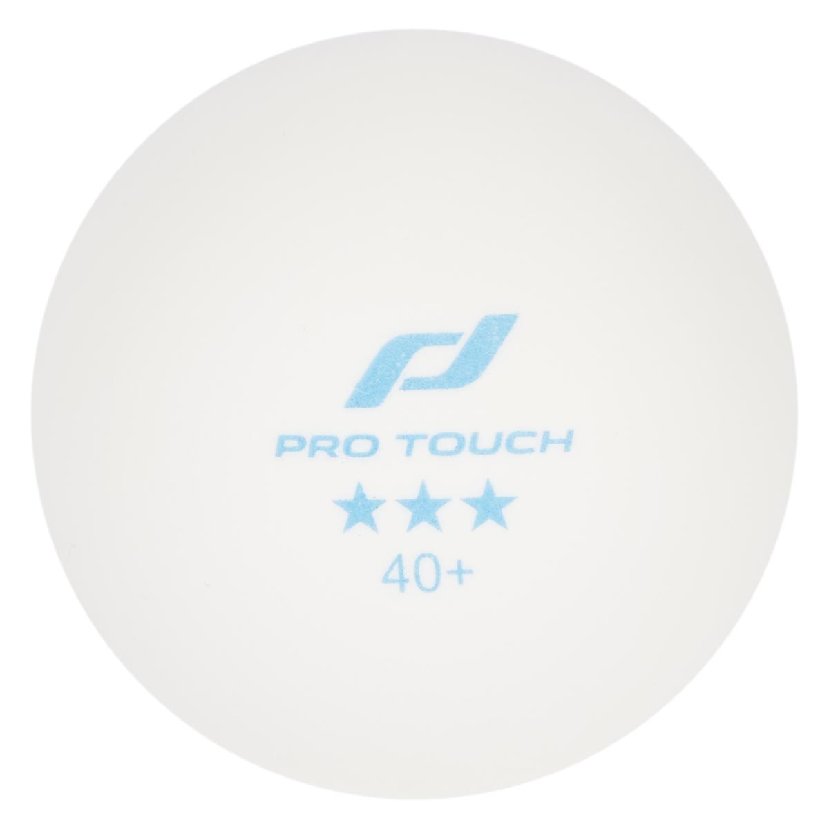 Pro Touch Pro Table Tennis Balls - 3 Pack、mySite、shPro Touch Pro Table Tennis Balls - 3 Pack、mySite、glenpowelloop_name