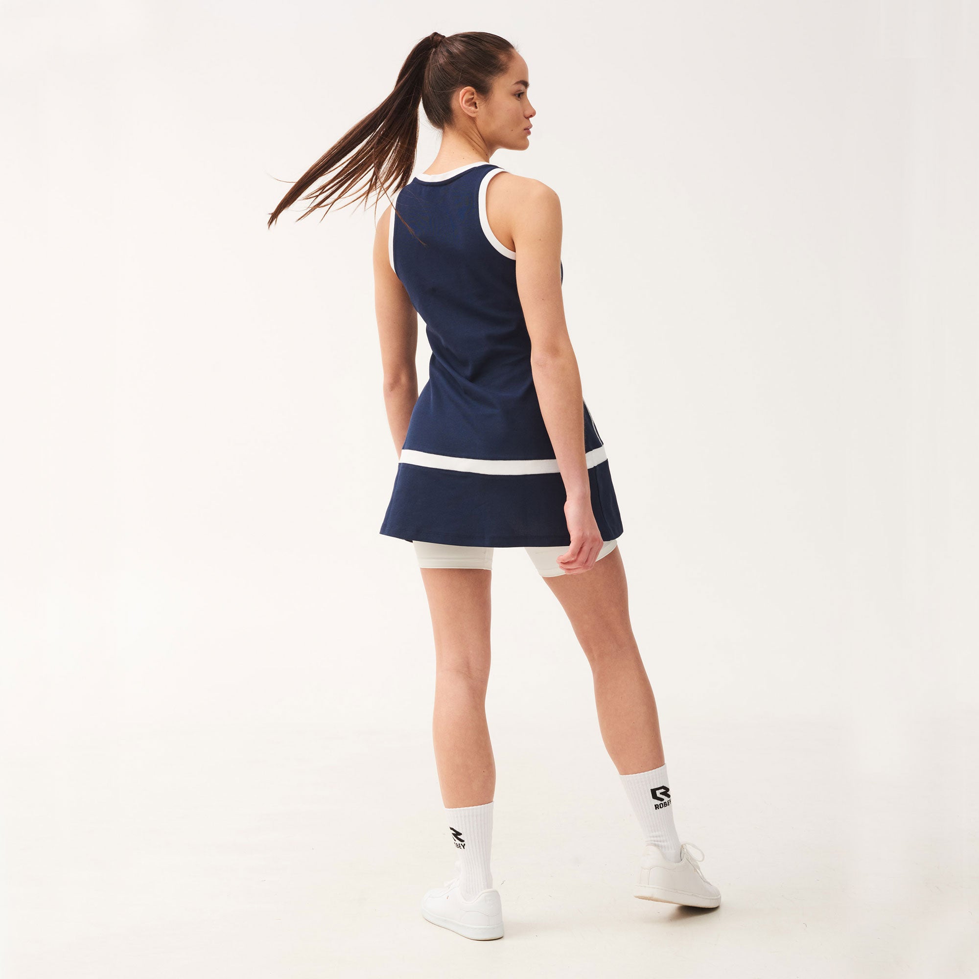 Robey Winner Women's Tennis Dress