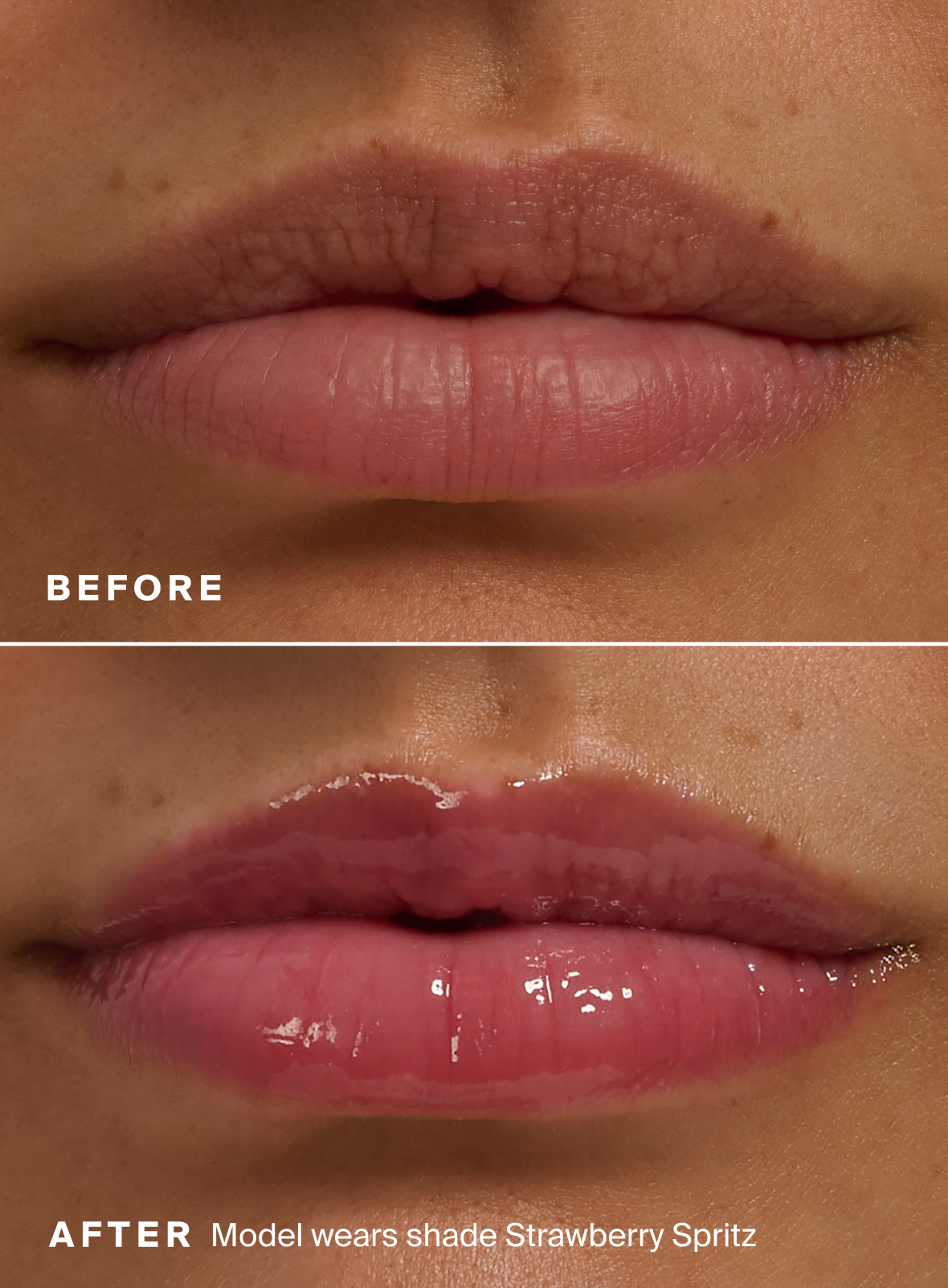  Glow Gloss SPF 40 Lip Balm、mySite、ghnorth