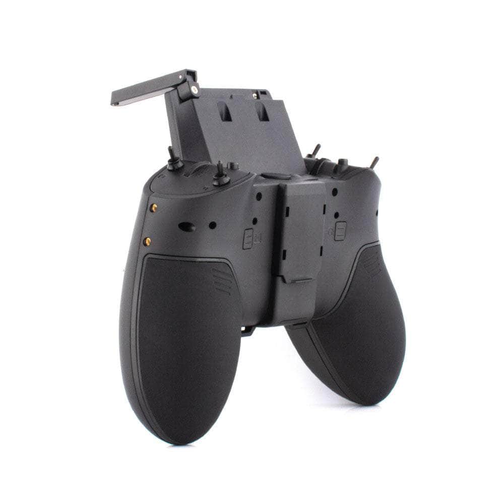  RadioMaster Zorro OpenTX RC Transmitter - Choose Version、mySite、merchandisen