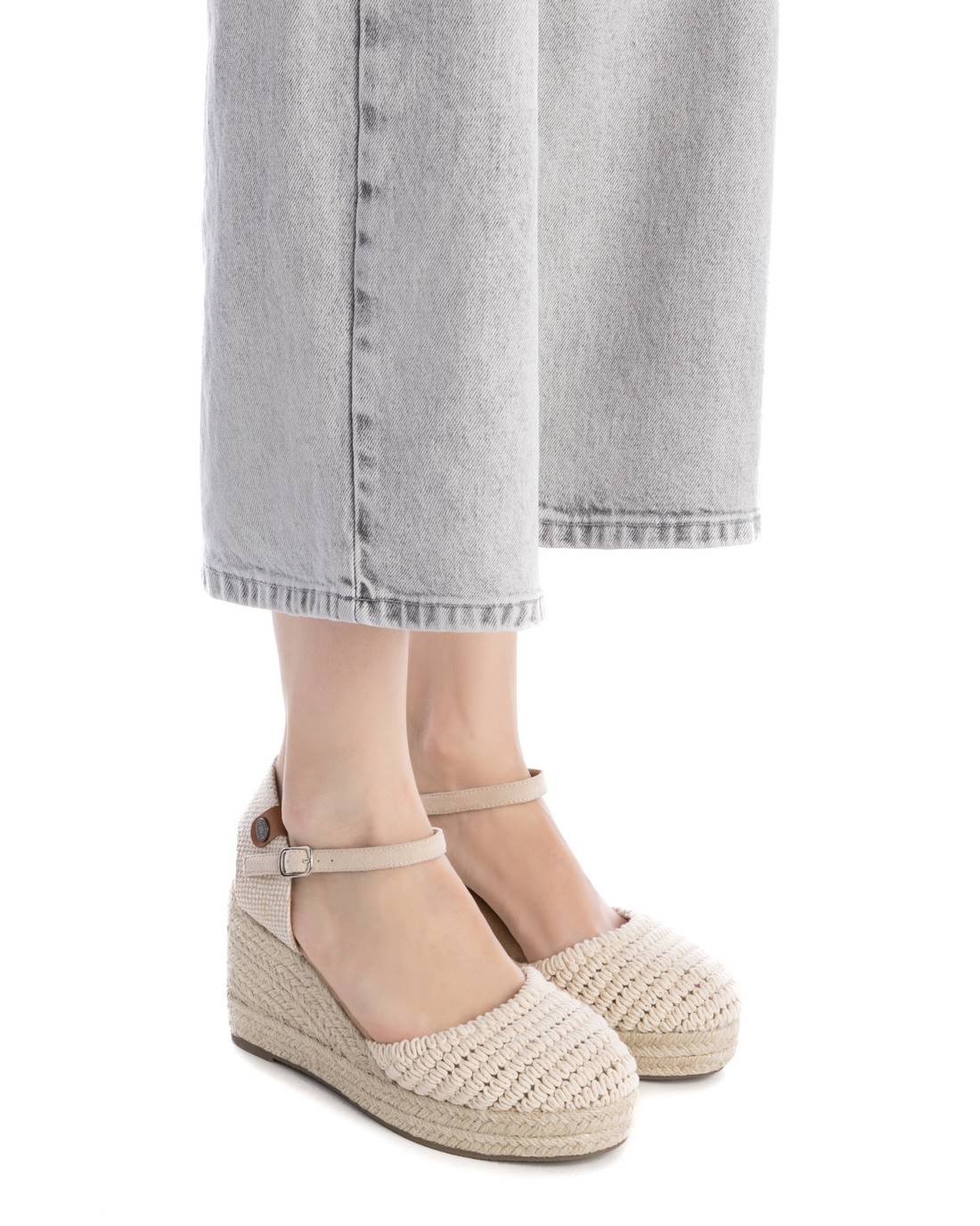 ZAPATO DE MUJER REFRESH 17273202、mySite、gtrtttuynbv
