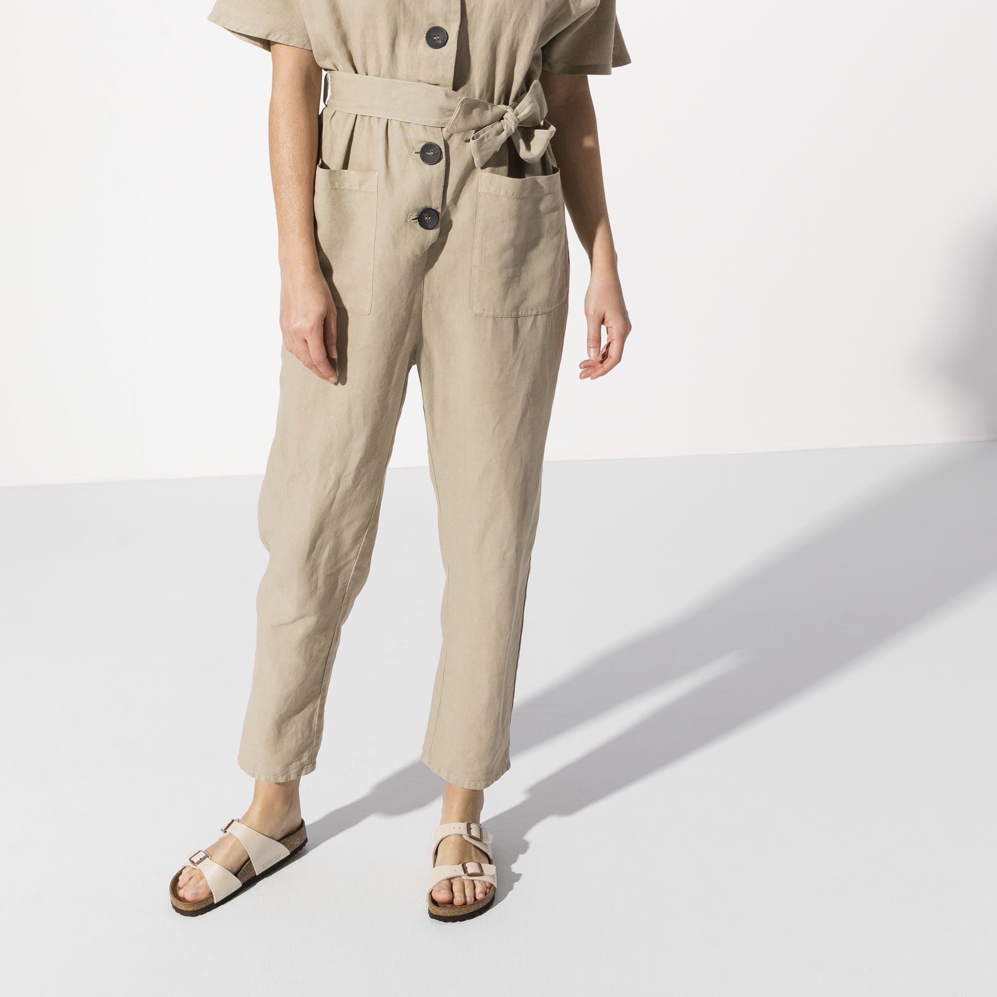 Sydney Birko-Flor、mySite、gtrtttuynbv