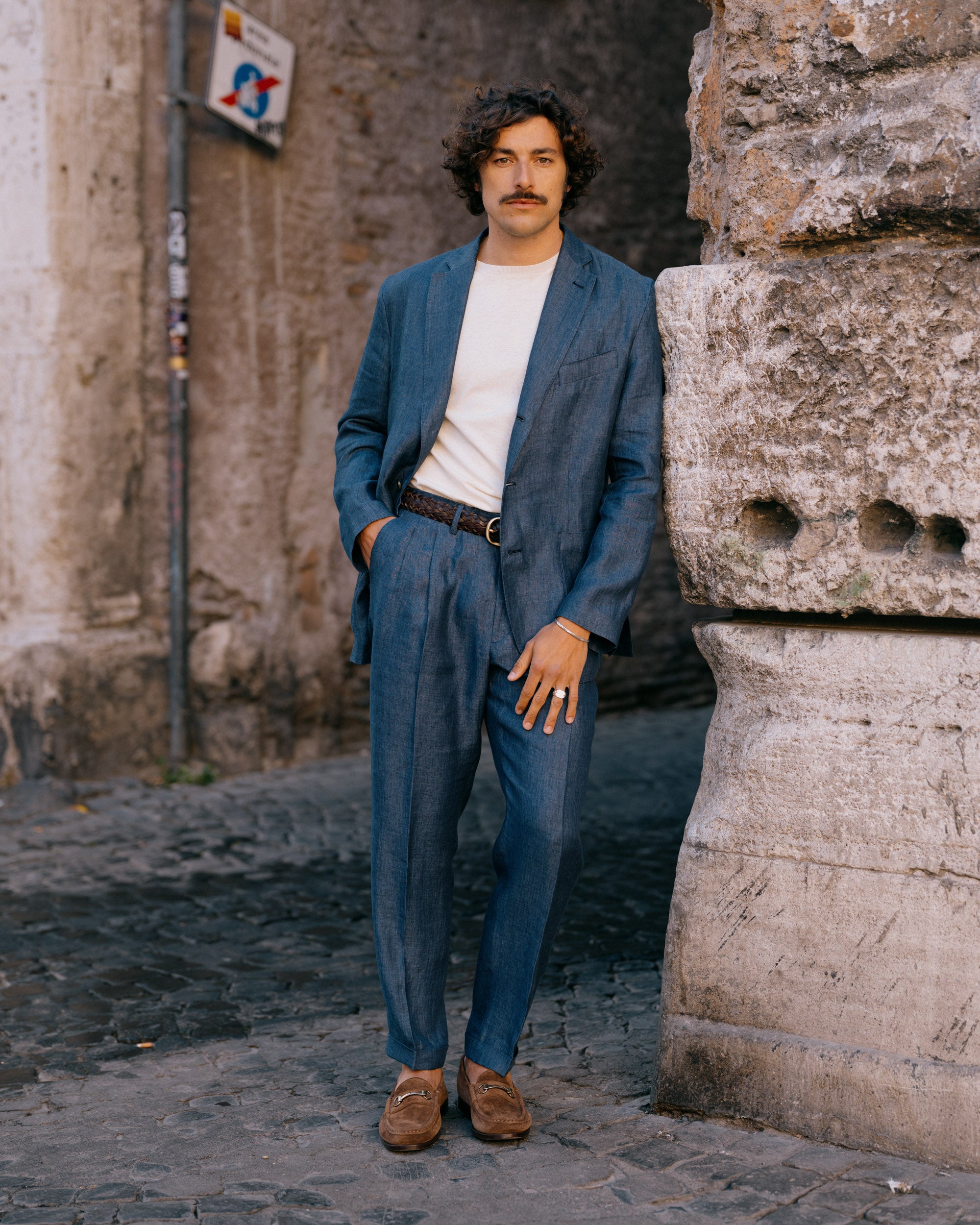  Bagatt、mySite、merchandisen