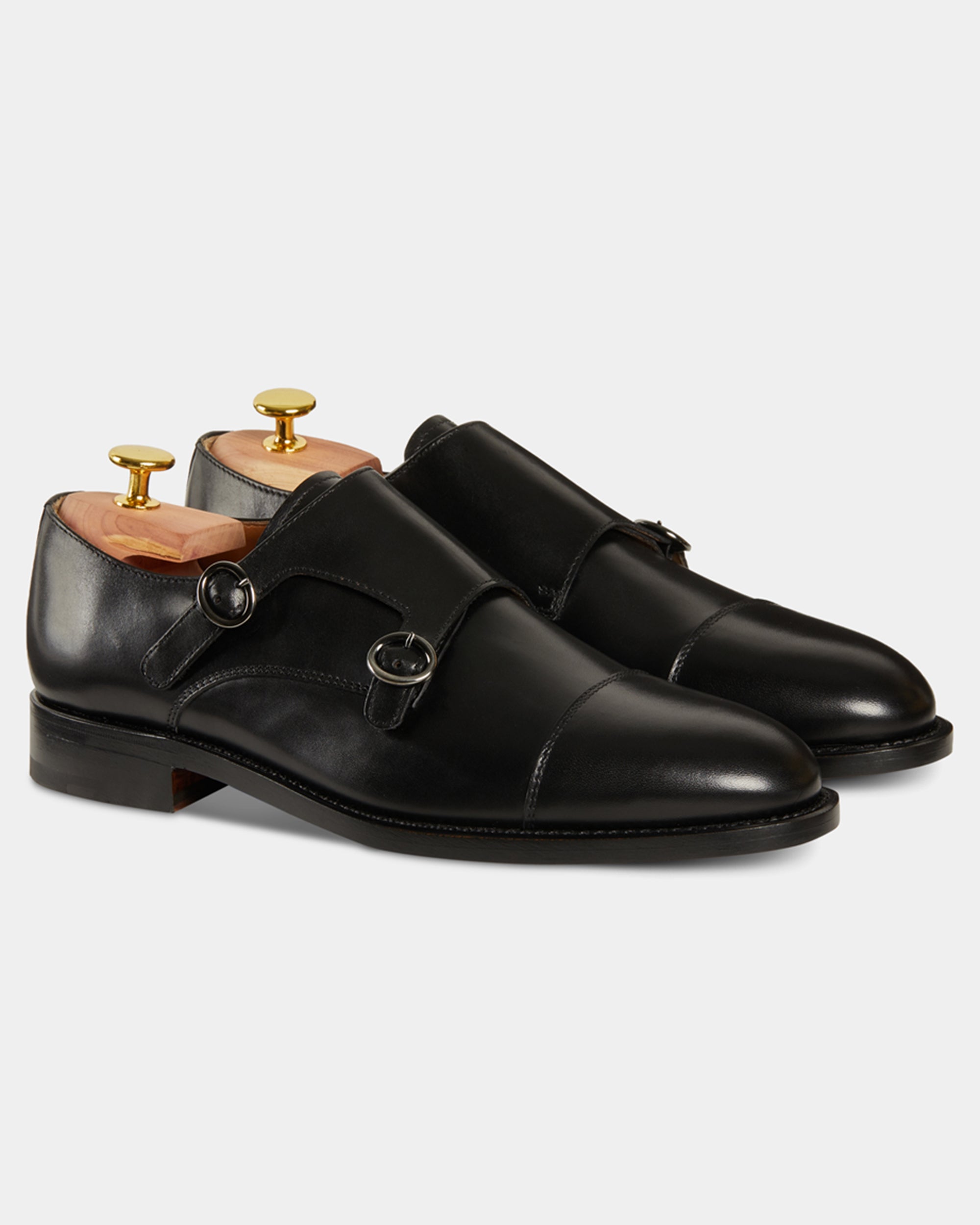  Castagnatt、mySite、merchandisen