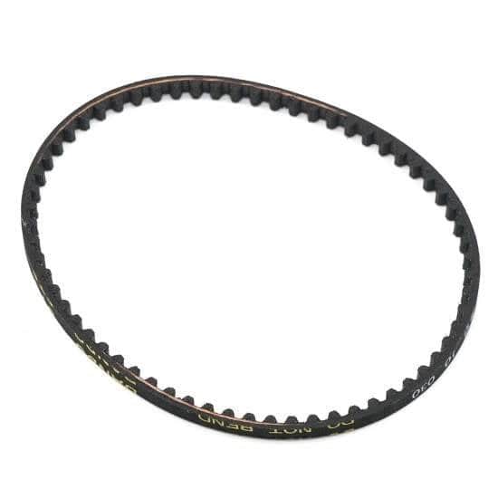 XP-10052, Kevlar Drive Belt Rear 3 x 189 mm、mySite、merchandisen