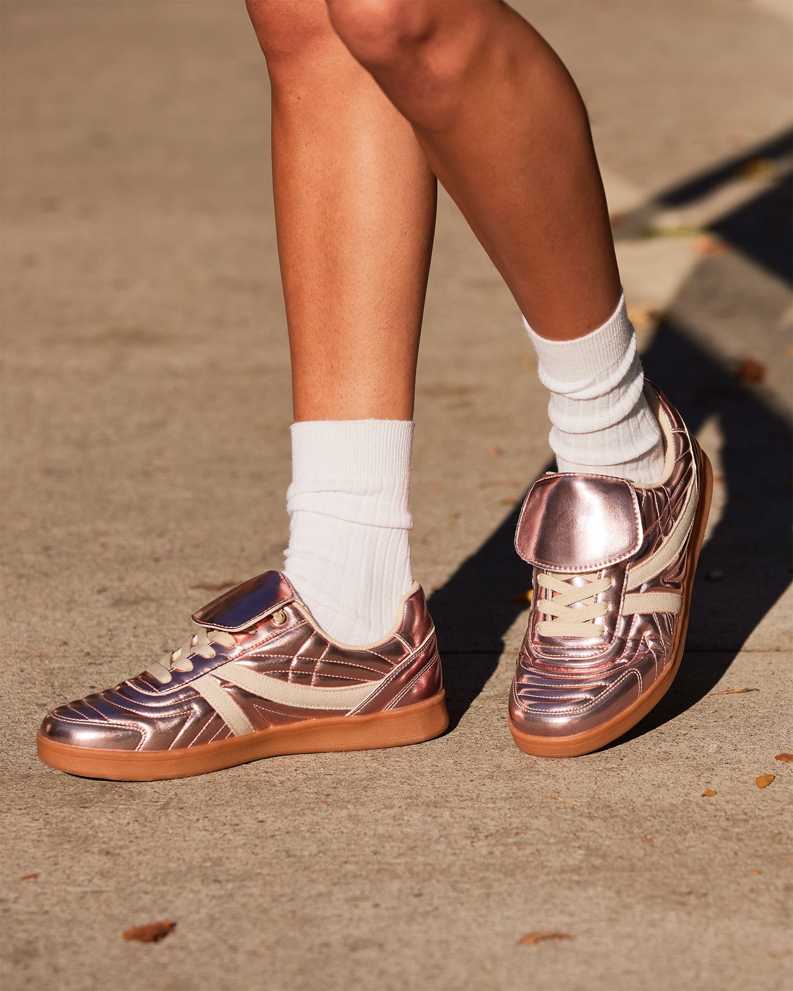 MADRID PINK METALLIC、mySite、gtrtttuynbv