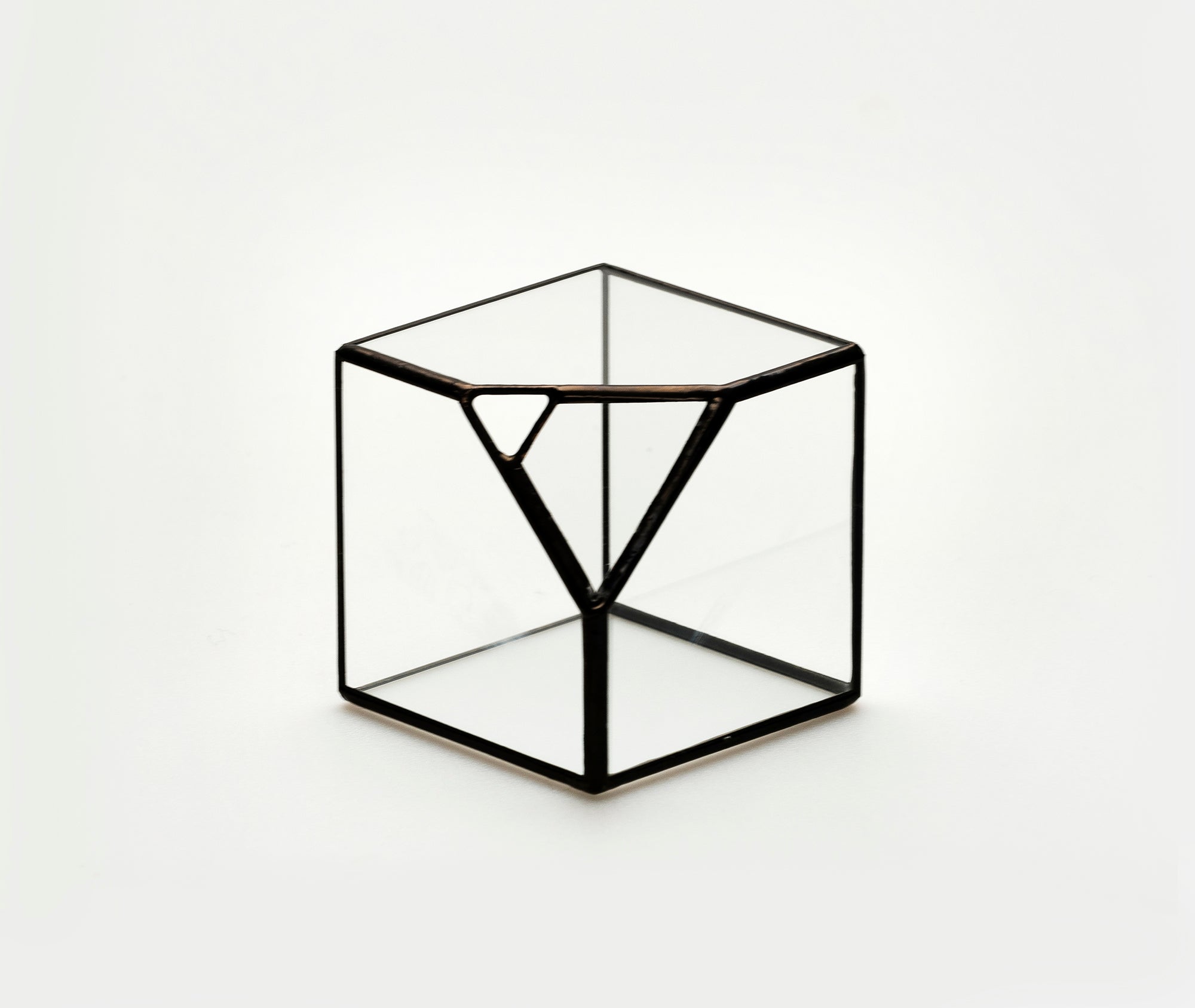 Hanging Void、mySite、topwebapps