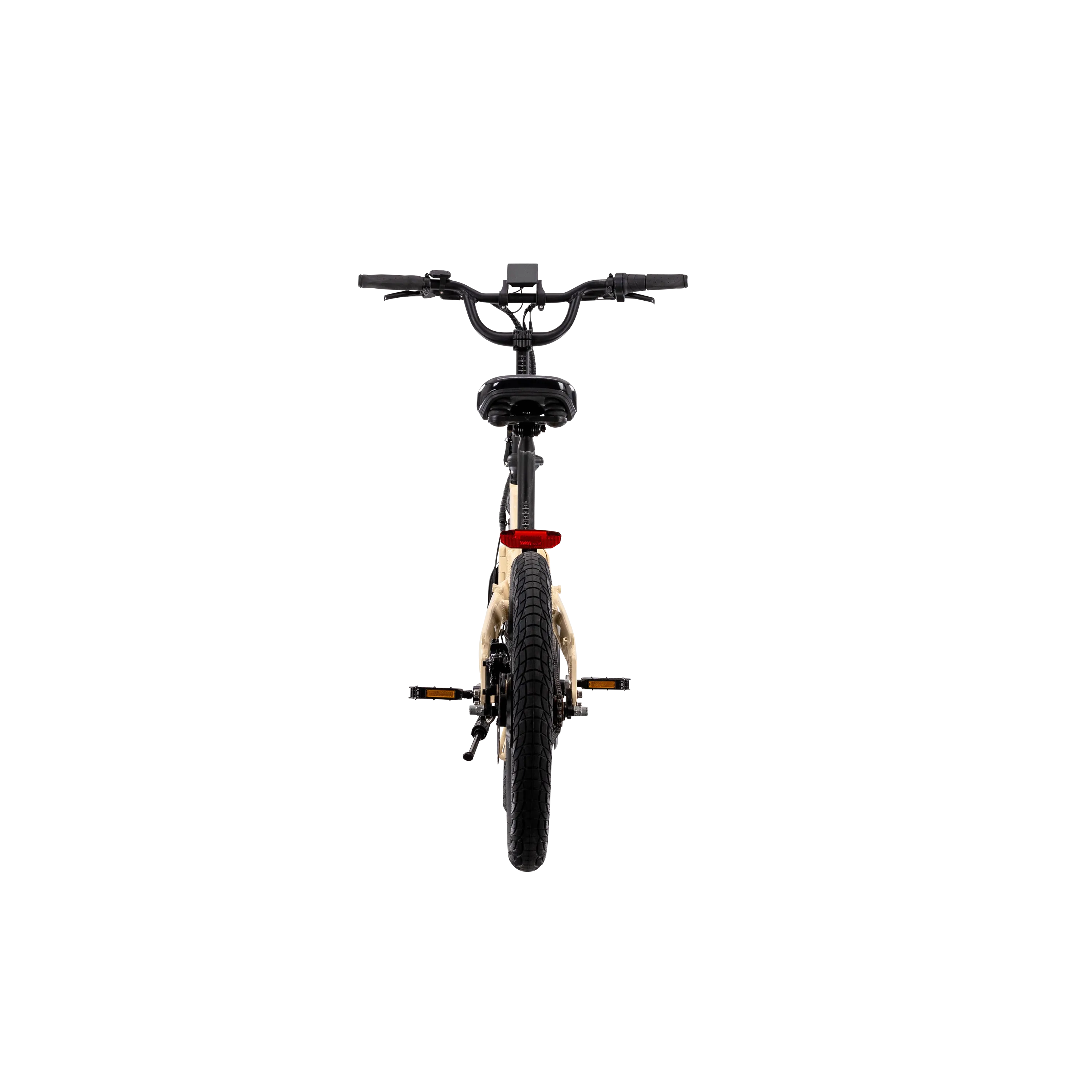  XP Lite 2.0 Sandstorm Long-Range eBike、mySite、ghnorth