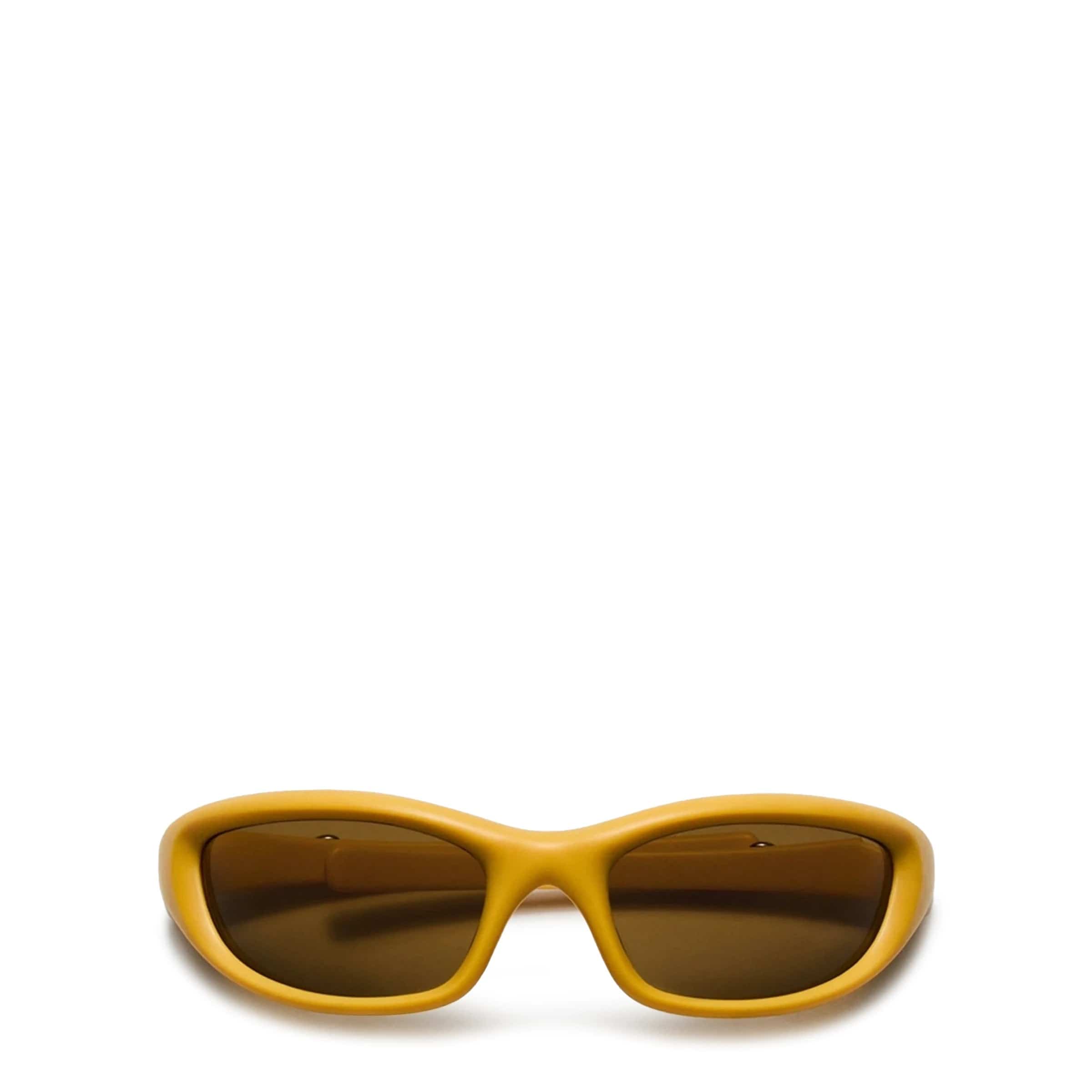 POGBA YELLOW、mySite、zt4zffjzw