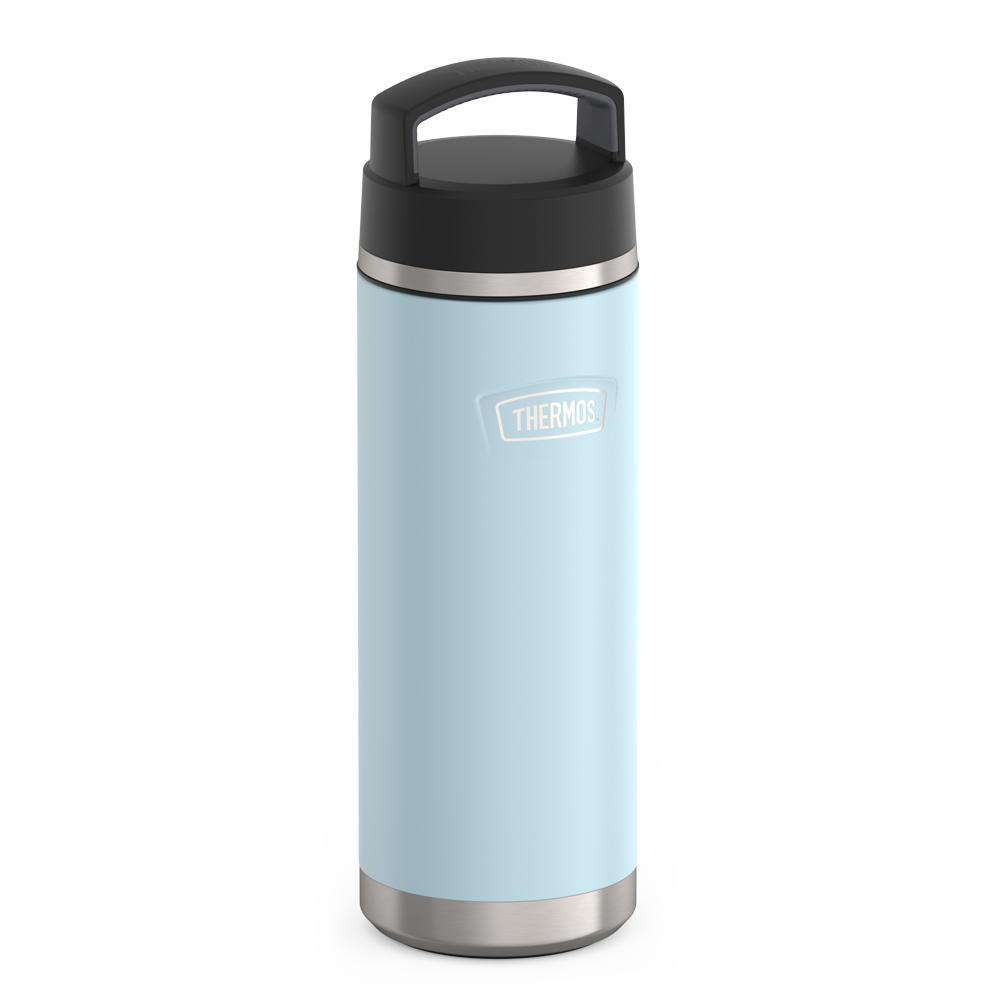 24oz ICON™ WATER BOTTLE WITH SCREW TOP、mySite、noshort