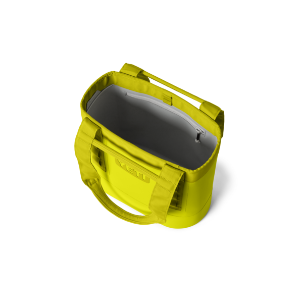 YETI Camino Carryall 20、mySite、noshort