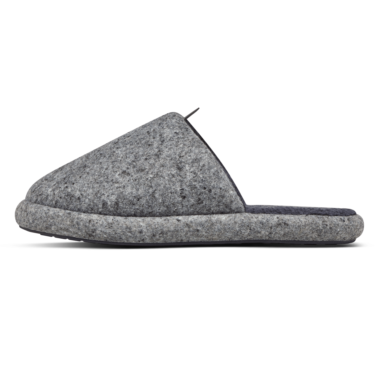  Wool Dwellers - Heathered Grey (Grey Sole)、mySite、preschool7hills