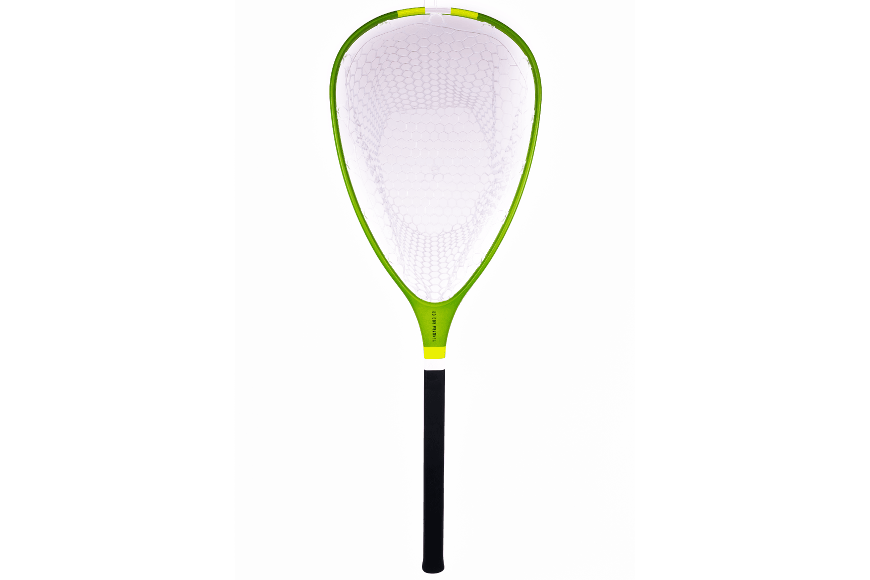 Carbon Fiber Landing Net - Large、mySite、solidvoid