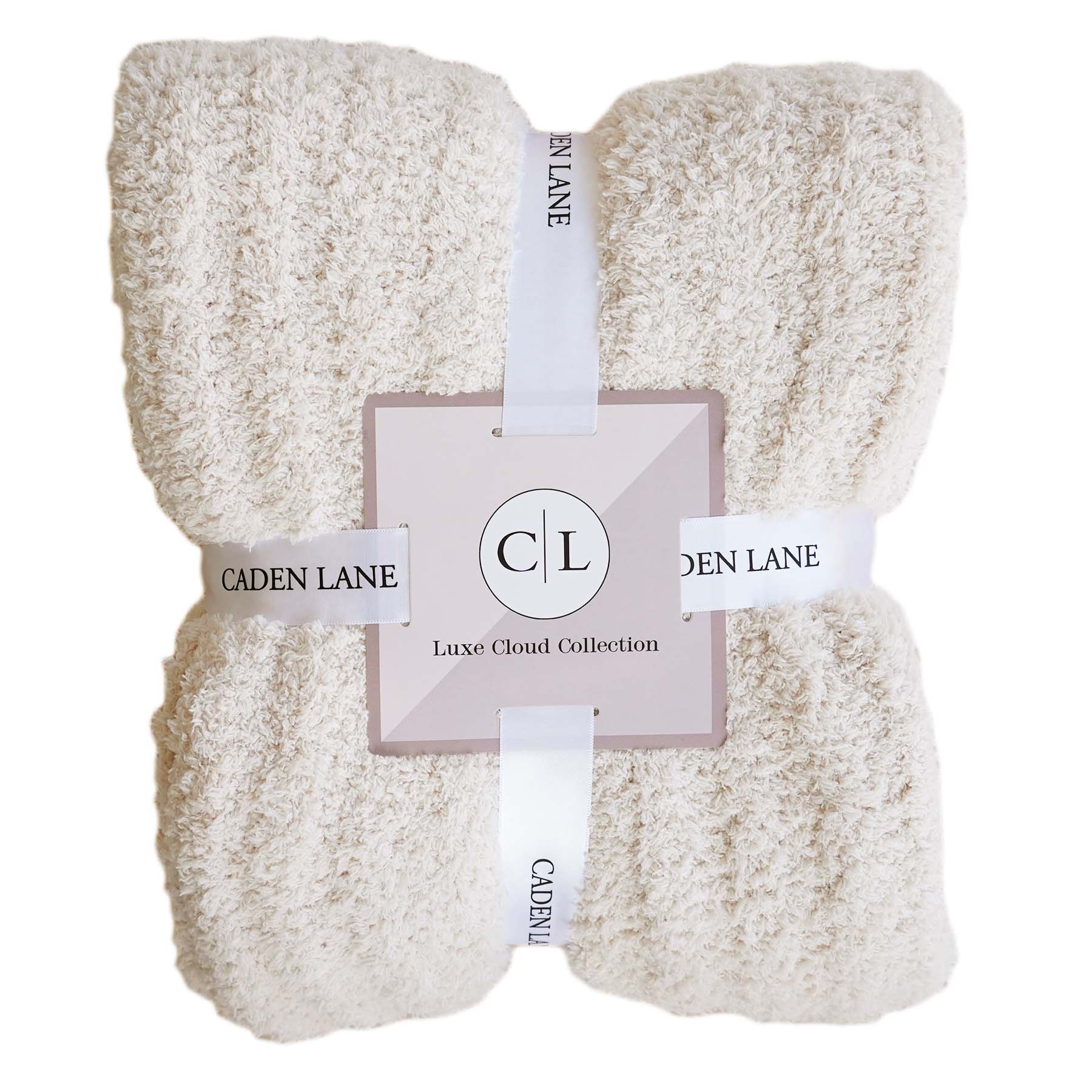  CuddleLane™ Luxe Blankets | Solids、mySite、layawaytickets