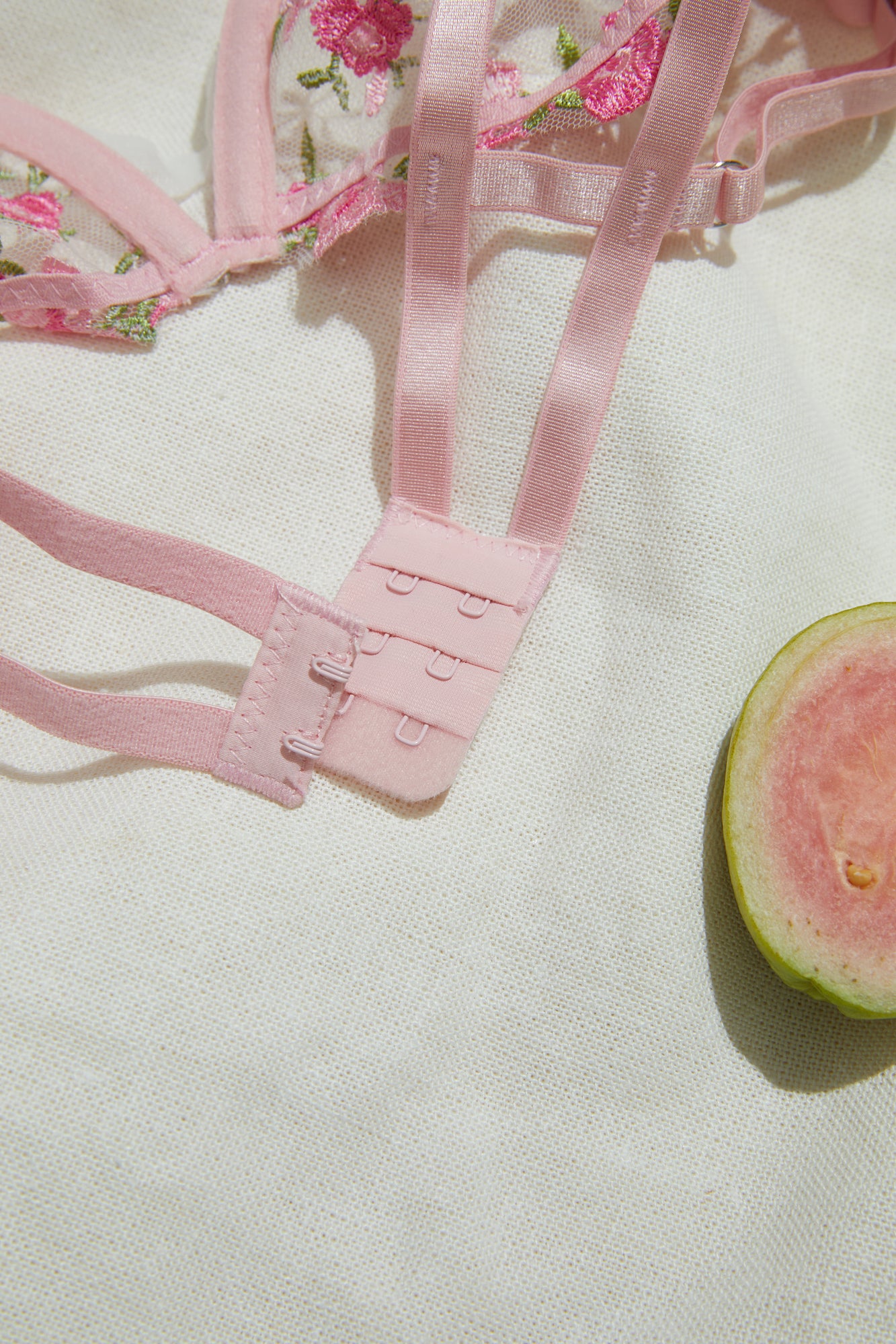 Pink See Through Lingerie、mySite、bengalsvssteelers