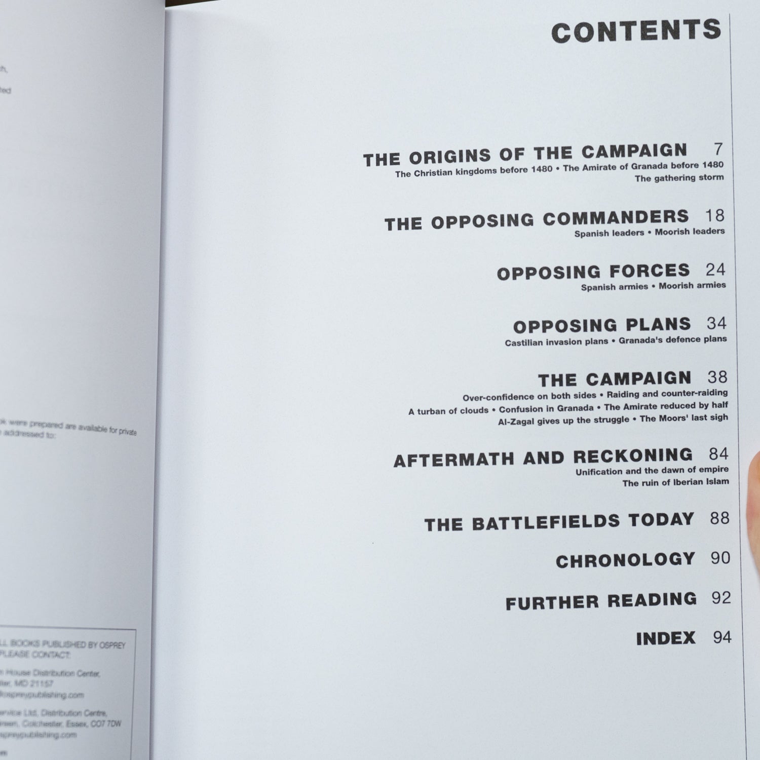 Granada 1492: Twilight of Moorish Spain、mySite、topwebapps