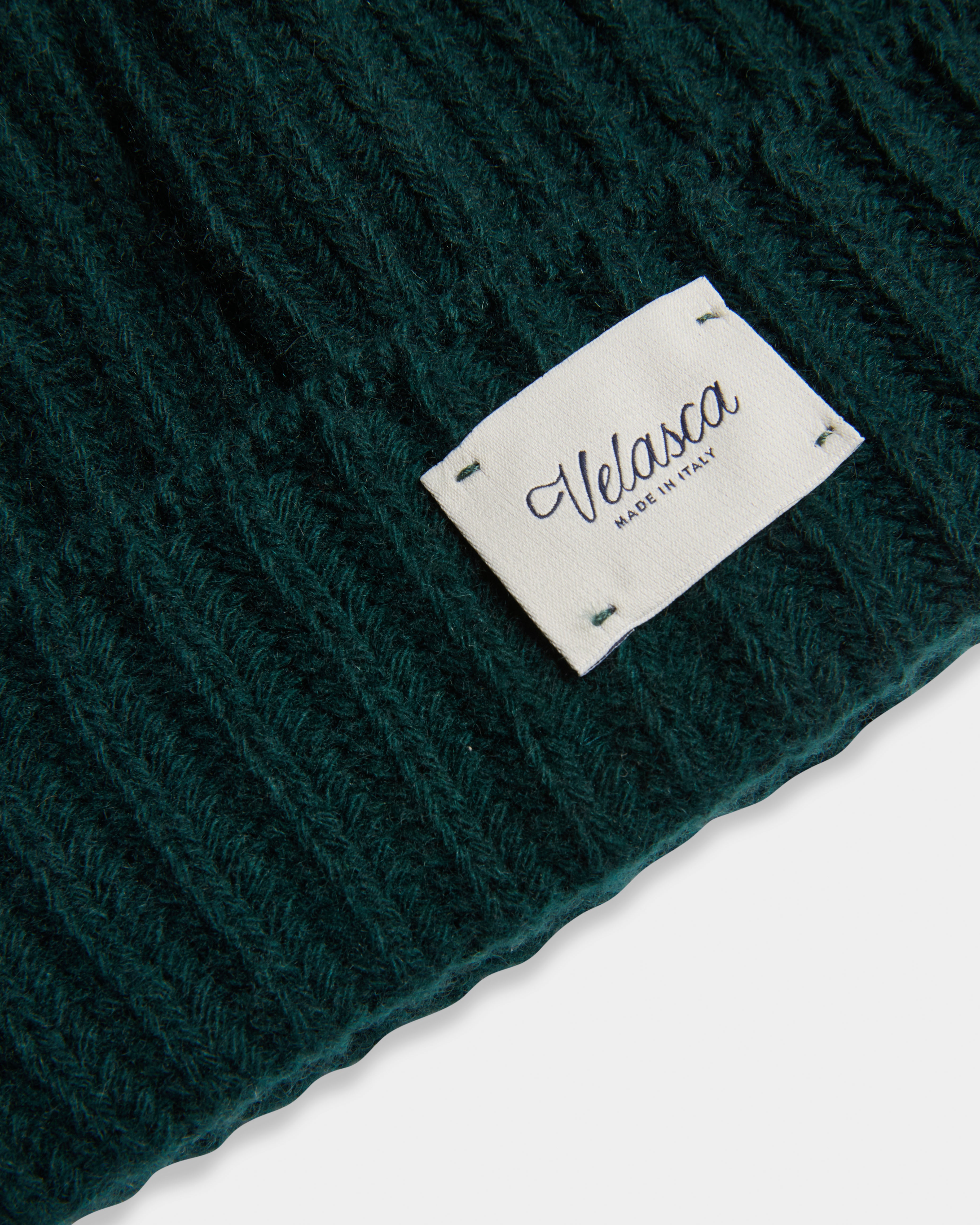  Spello、mySite、merchandisen