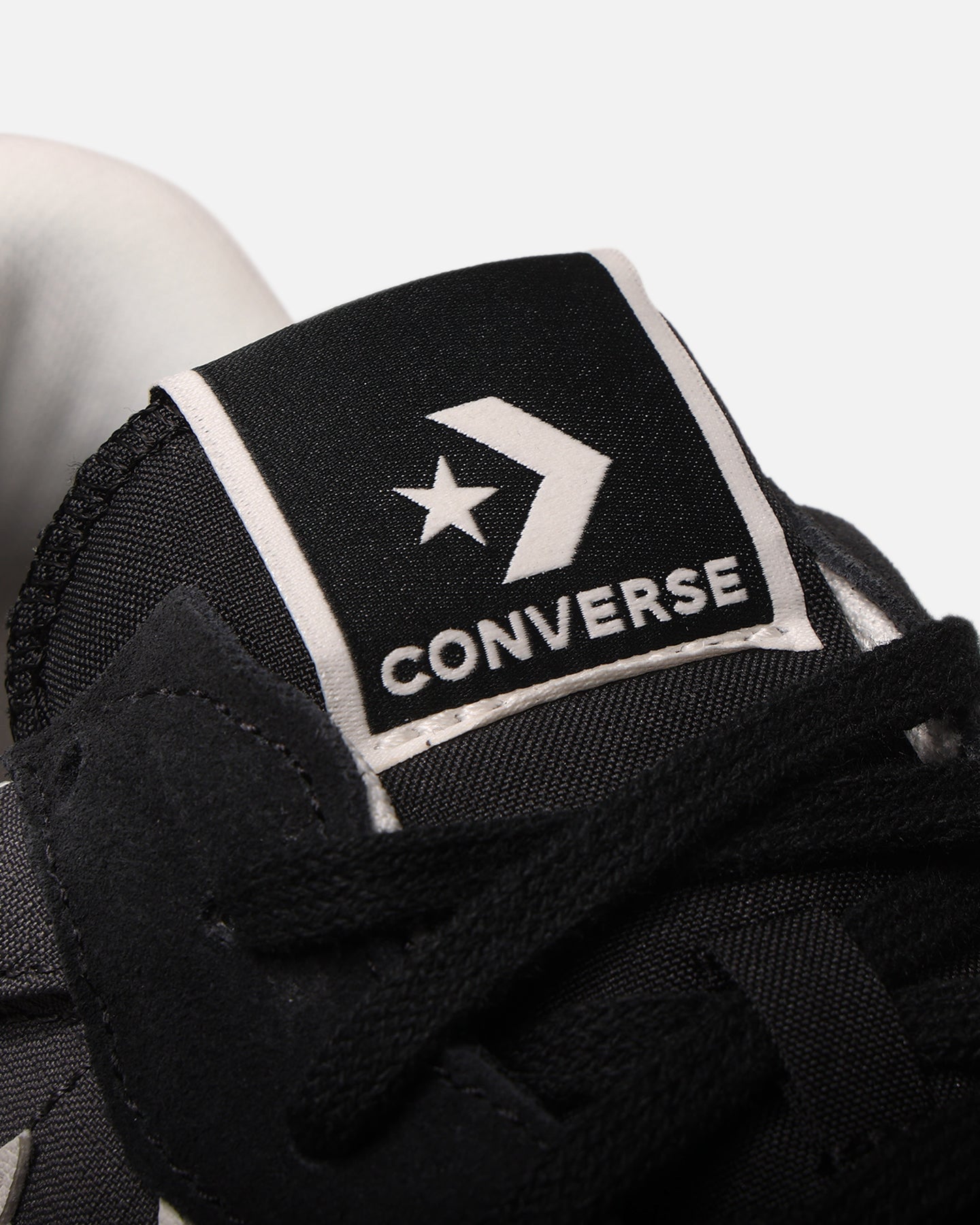 Converse Omni Trainer Black、mySite、zt4zffjzw