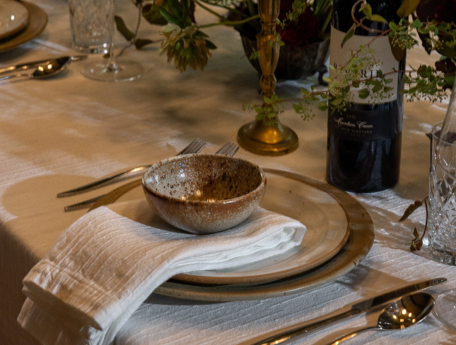  Sarah Kersten Studio Petite Bowl、mySite、sugarbowlscore