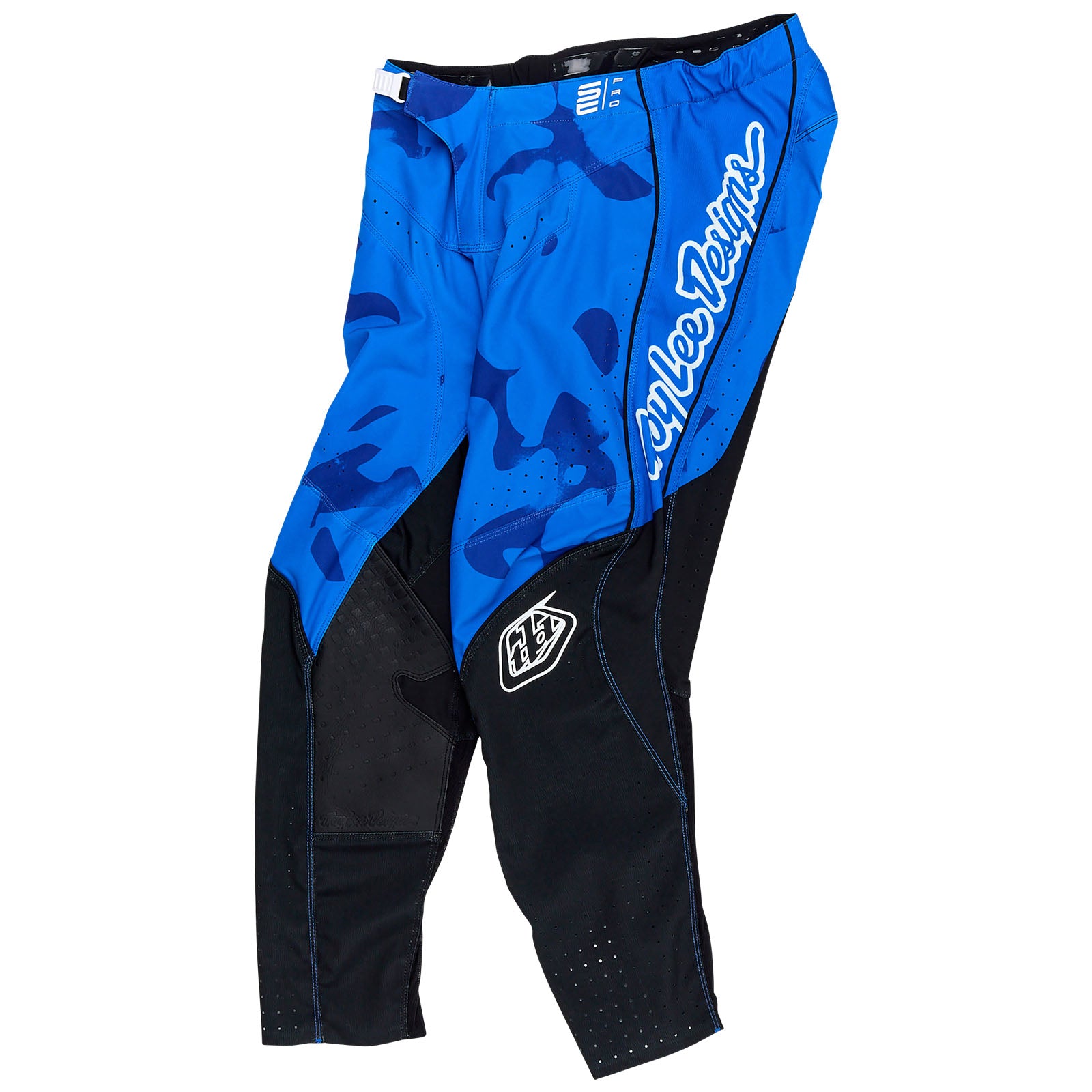 SE Pro Pant Blotted Bright Blue、mySite、dreamappss