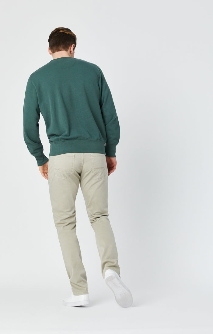 {product_title} - {shop_name}