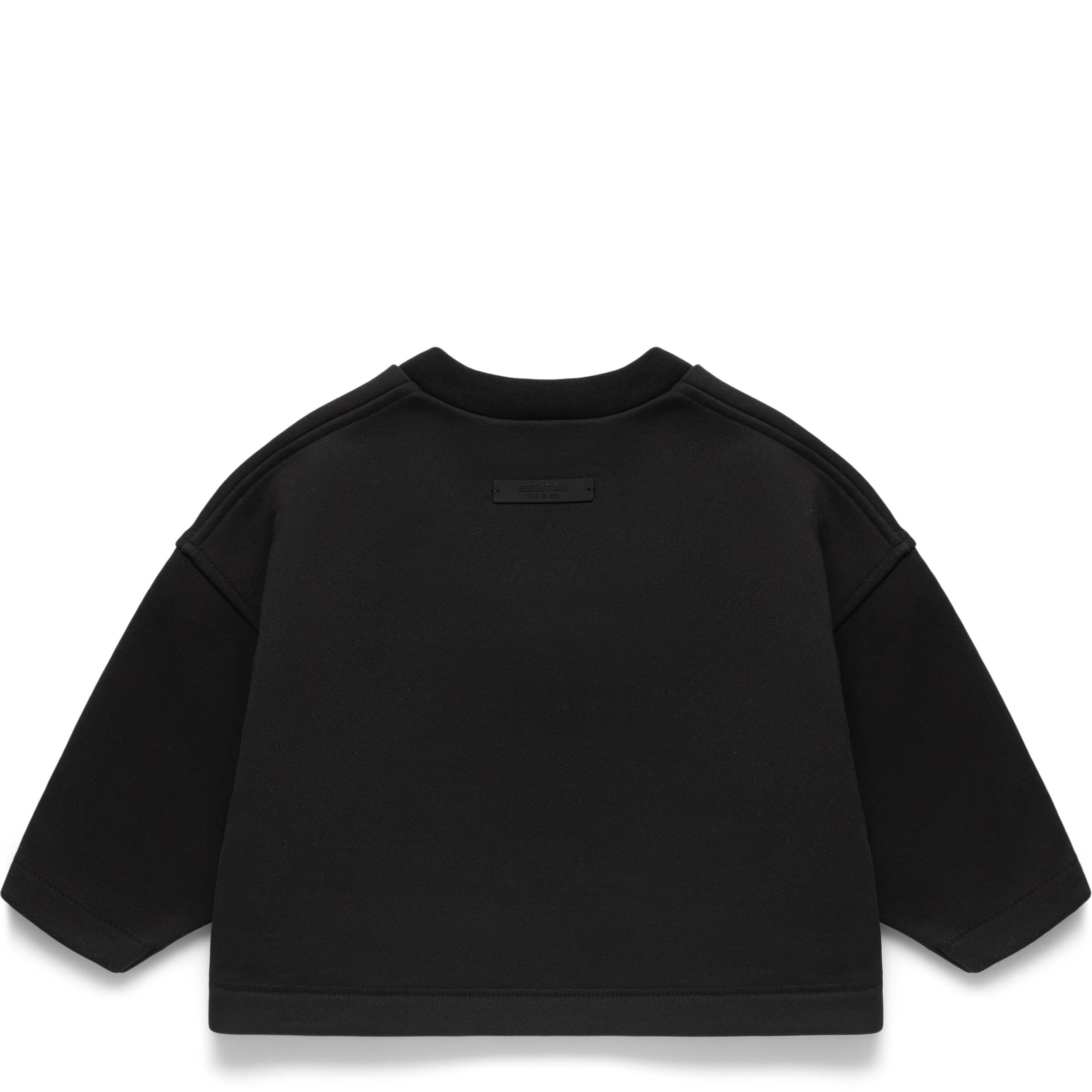 HEAVY FLEECE HOMECOMING HOCKEY JERSEY、mySite、zt4zffjzw