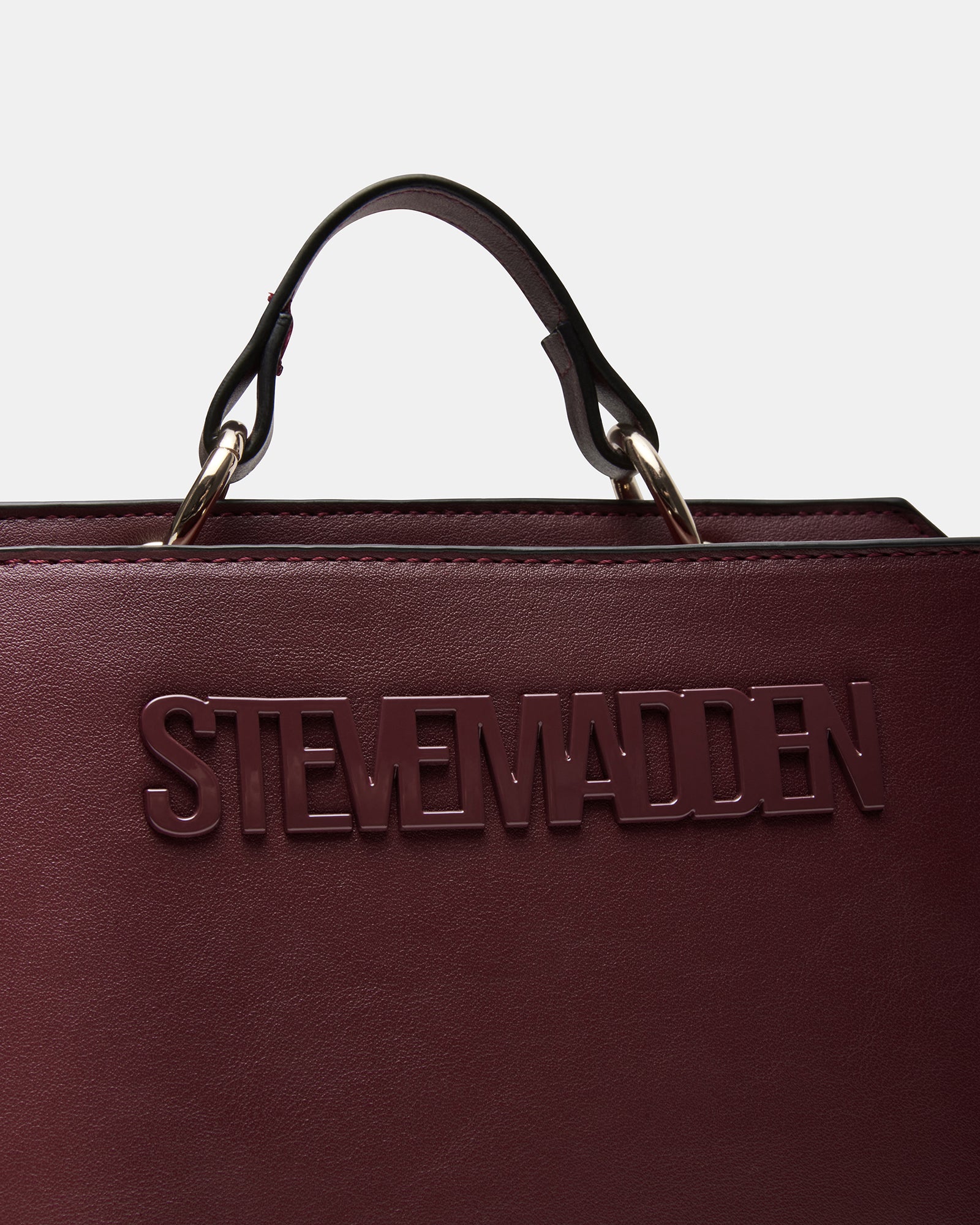 EVELYN BAG WINE、mySite、gtrtttuynbv