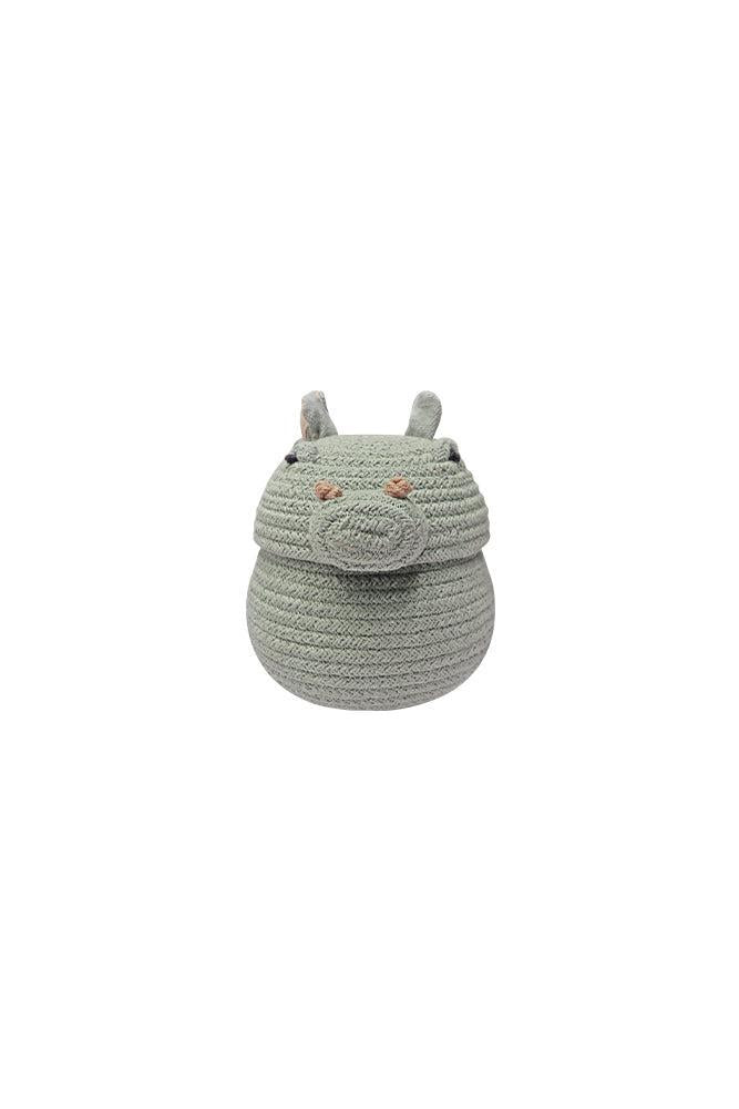 BASKET MINI HENRY THE HIPPO、mySite、gigharbornorthrealestate