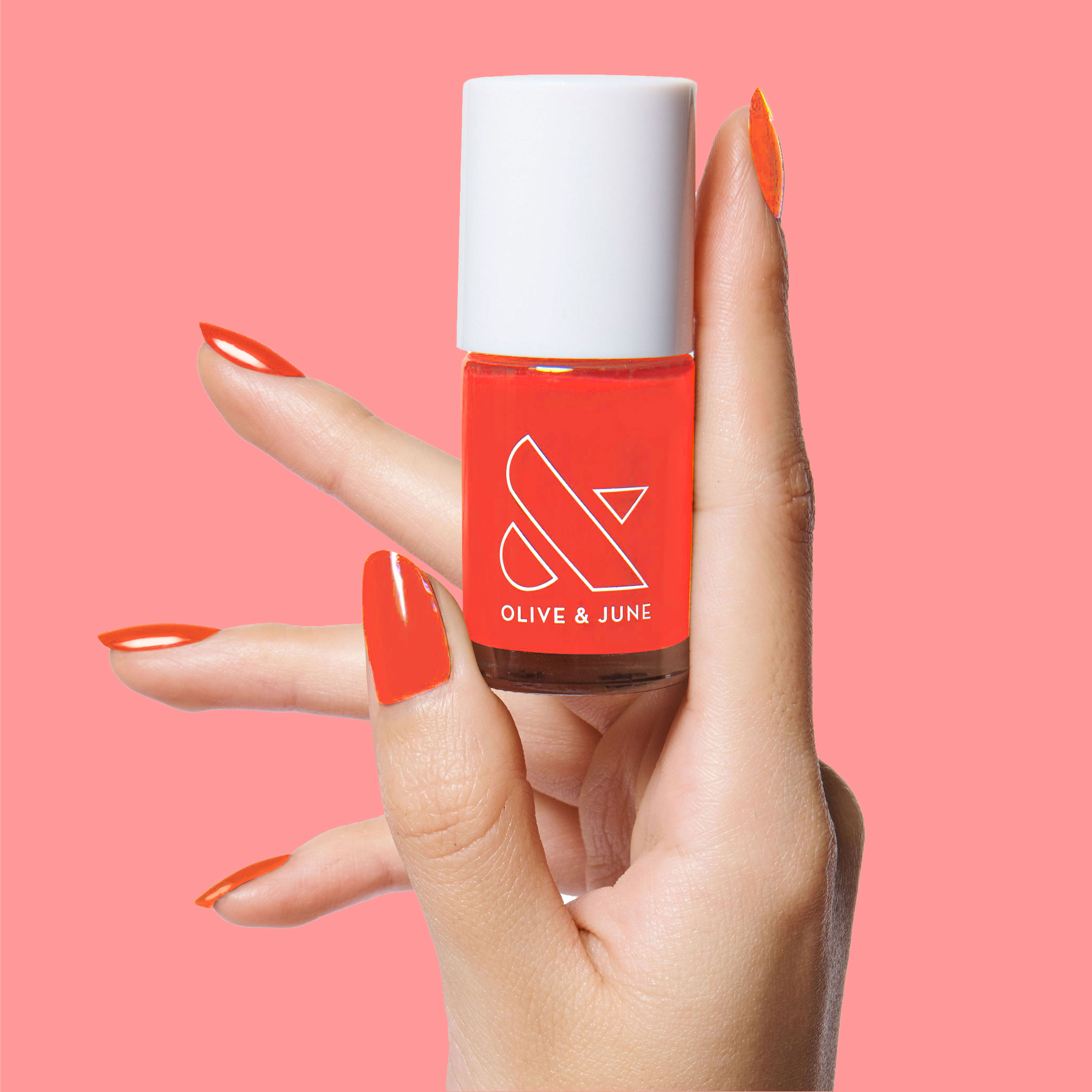 Lava、mySite、solidvoid