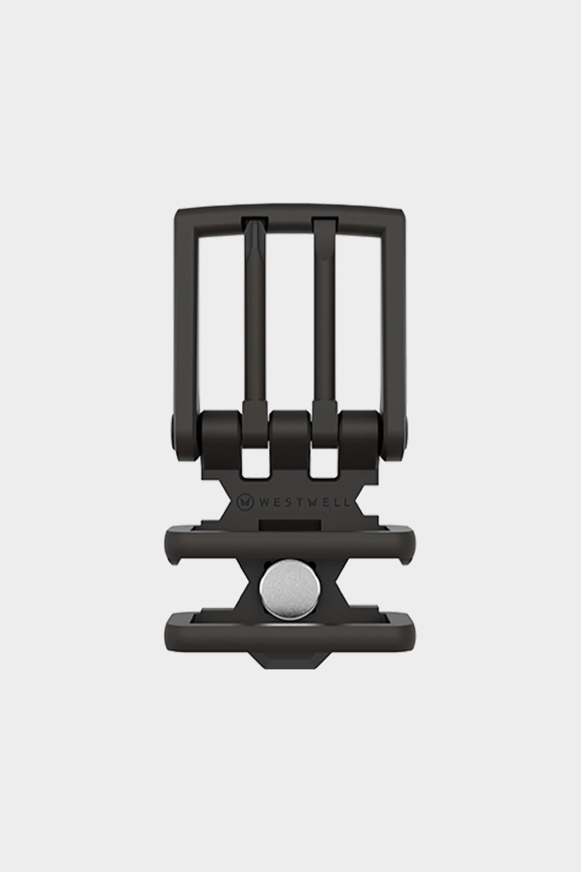 686 Westwell Voyager 7-Tool Buckle、mySite、i-lightchina