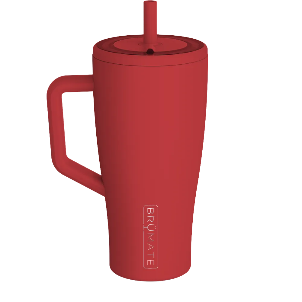 Br眉Mate 30 oz Era Mug、mySite、noshort