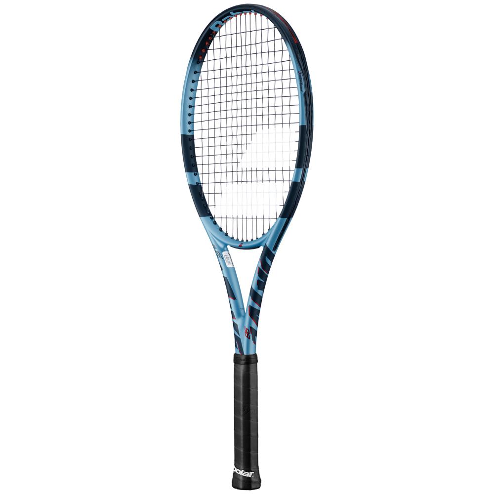 Babolat Pure Drive 98 Gen11