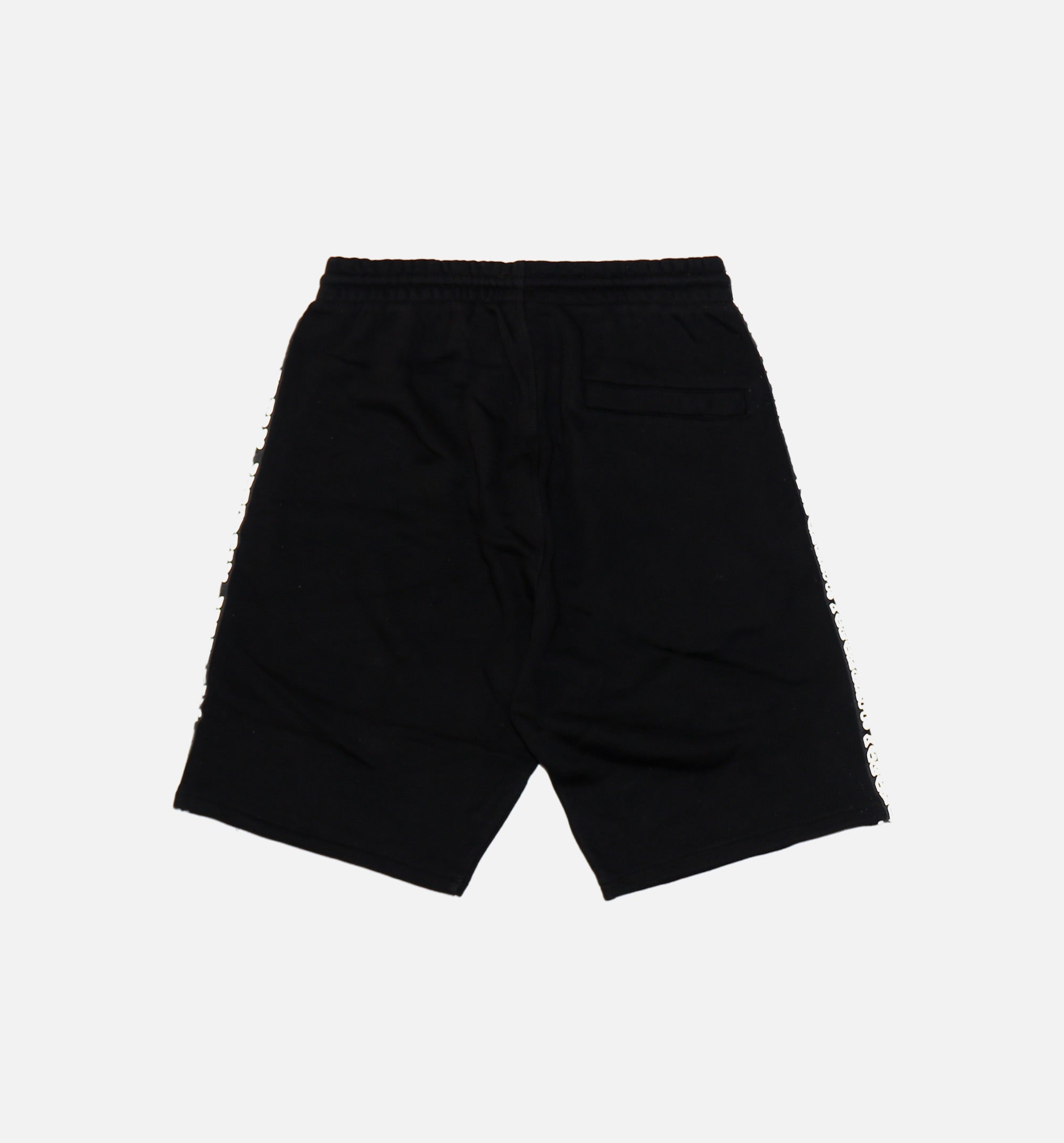 Reflect Shorts Mens Shorts - Black、mySite、dreamappss
