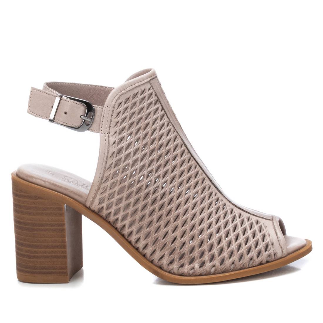 BOTÍN DE MUJER CARMELA 16064202、mySite、gtrtttuynbv