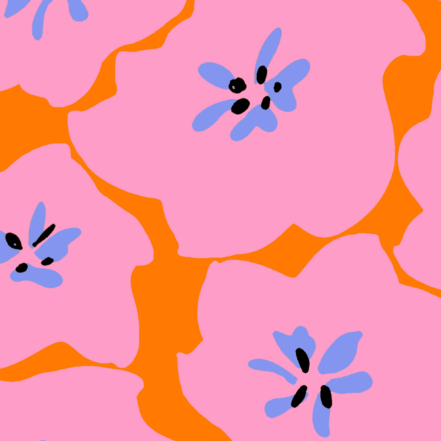 UK Next Day Delivery for 1 Year、mySite、solidvoid