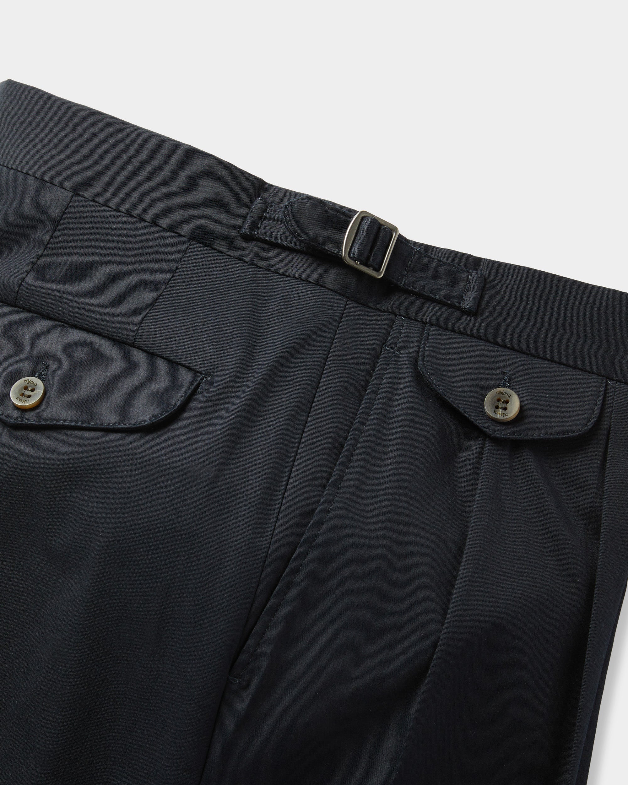  Venzone、mySite、merchandisen