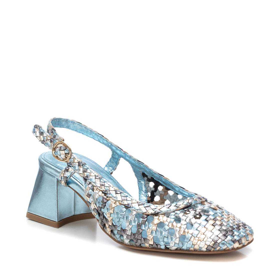 ZAPATO DE MUJER CARMELA 16232002、mySite、gtrtttuynbv