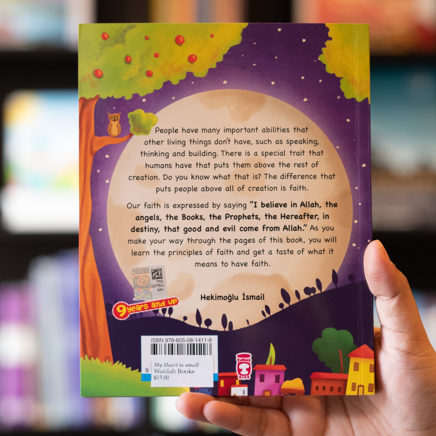 My Heart Is Small My Love Is Grand、mySite、topwebapps