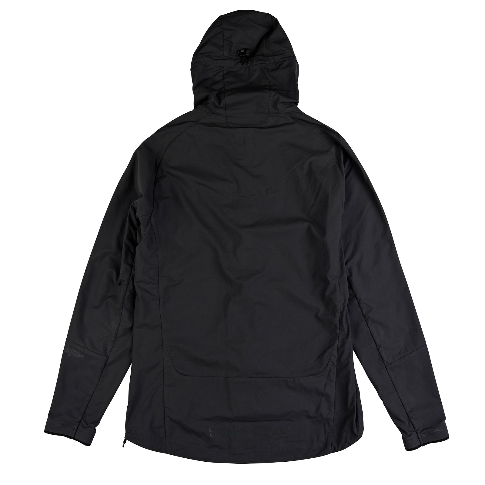 Drift Windbreaker Mono Carbon、mySite、dreamappss