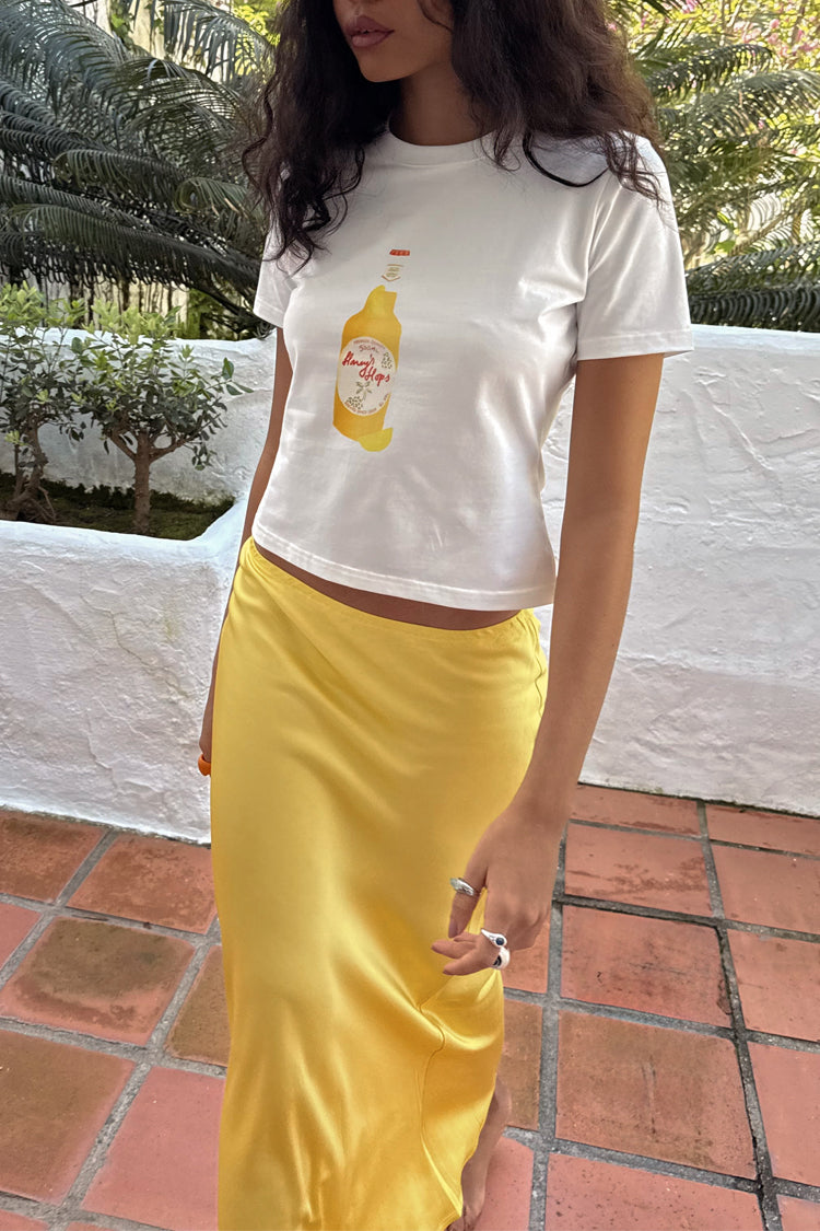 Sunshine Dorris Skirt、mySite、solidvoid