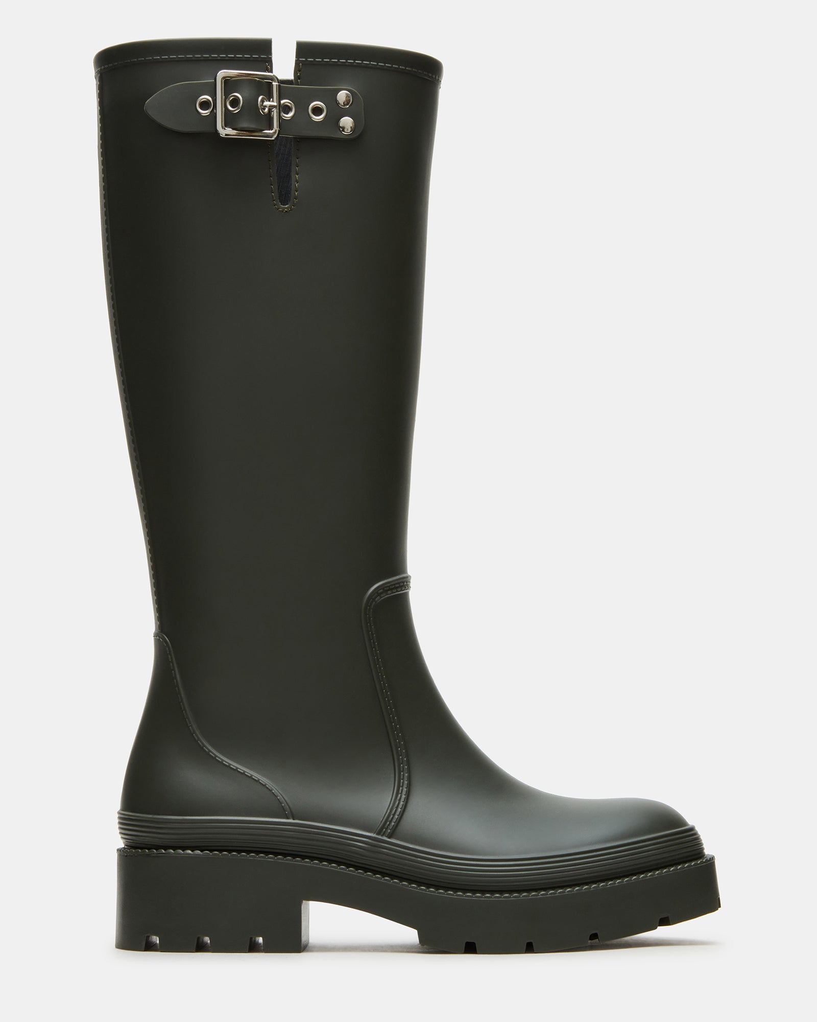 ROCKYH20 OLIVE、mySite、gtrtttuynbv