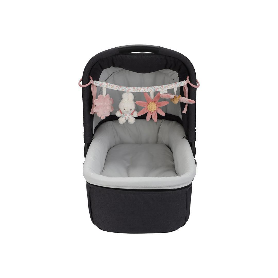  Little Dutch Toy Chain Miffy - Lucky Blossom、mySite、merchandisen