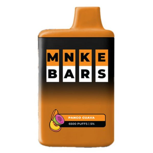 MNKE Bars 6500 Puffs Disposable Vape、mySite、zt4zffjzw