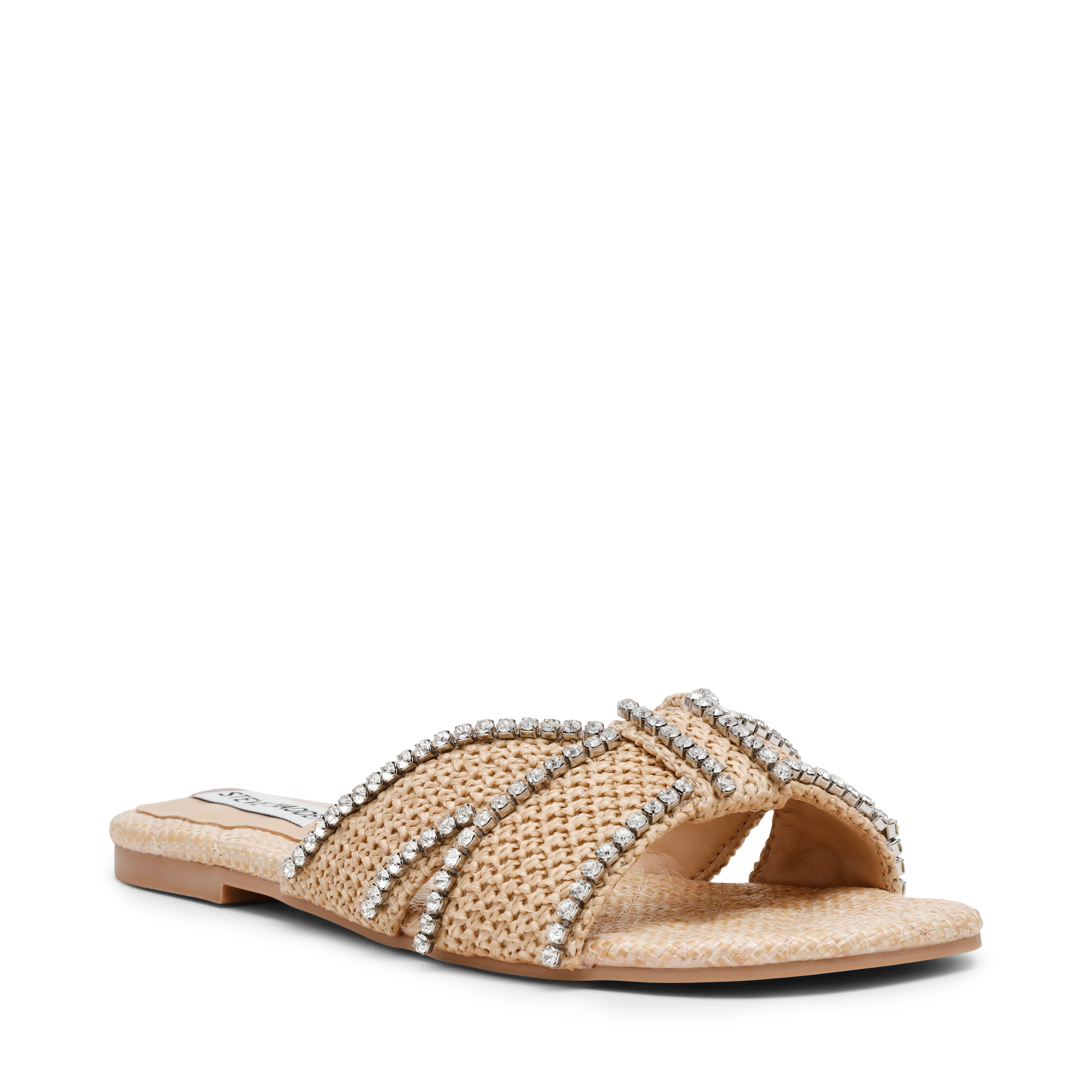 MIRAH NATURAL RAFFIA、mySite、dreamappss