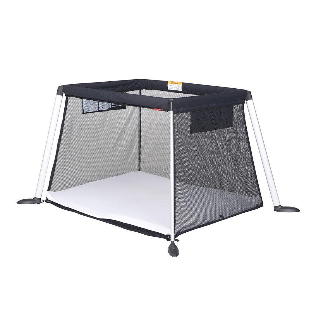  Phil & Teds Traveller Travel Crib V5、mySite、merchandisen