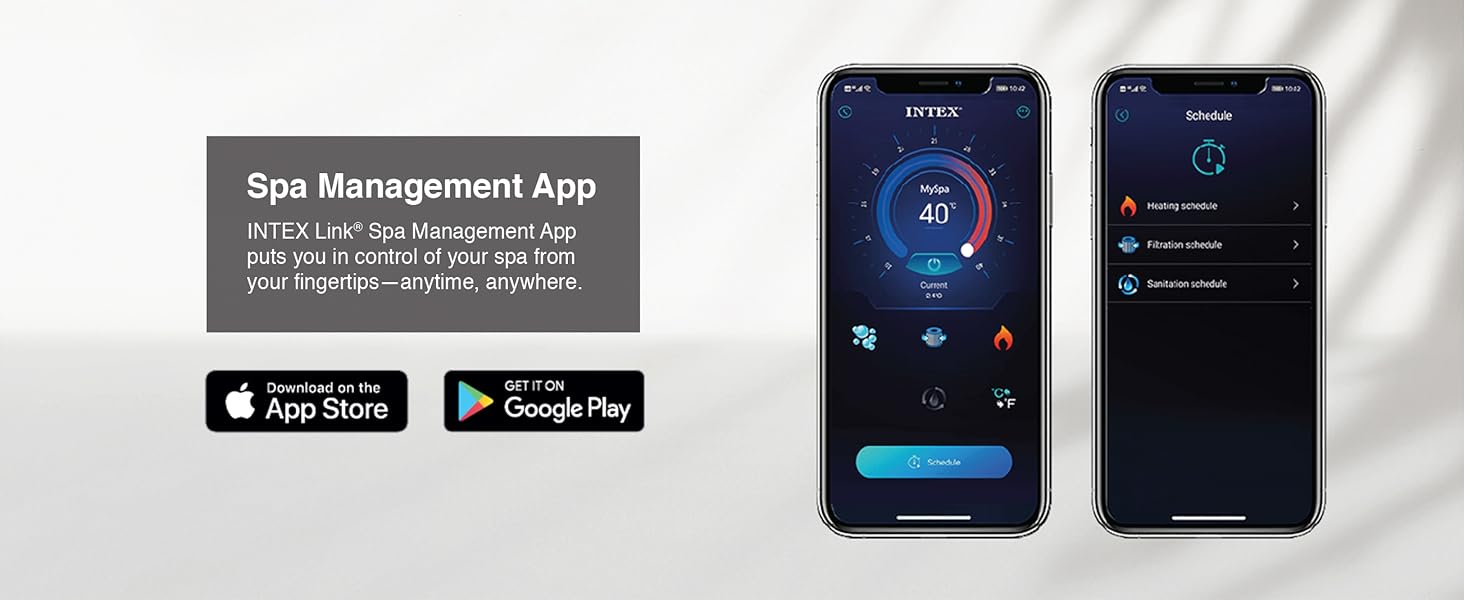 Simple Image Carousel E D