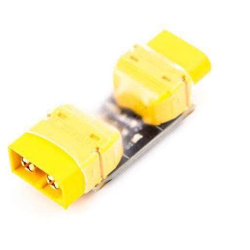  Smoke Stopper (XT60) by RDQ and BengineeringLabs - Modern LED、mySite、merchandisen