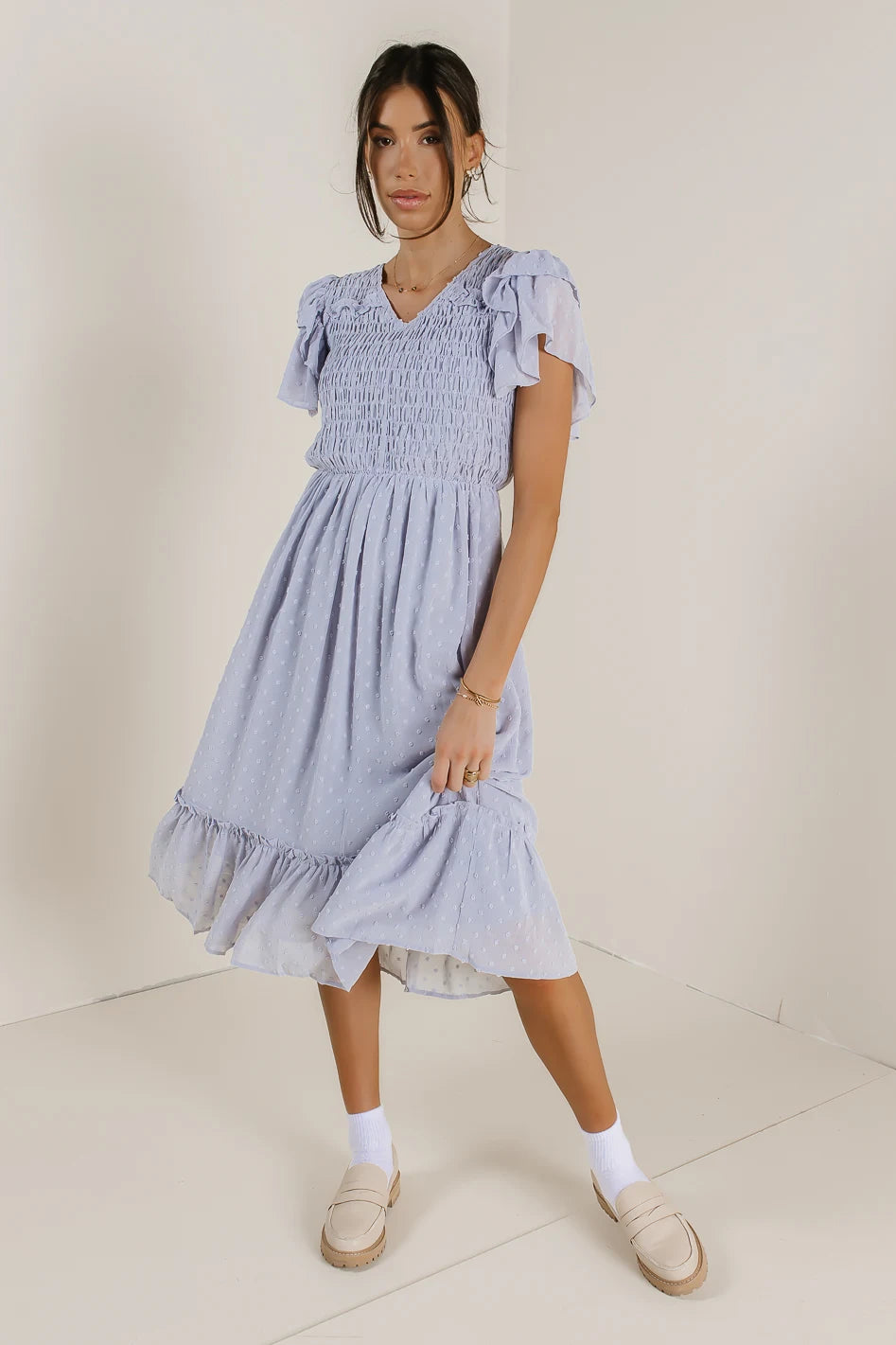 {product_title} - {shop_name}